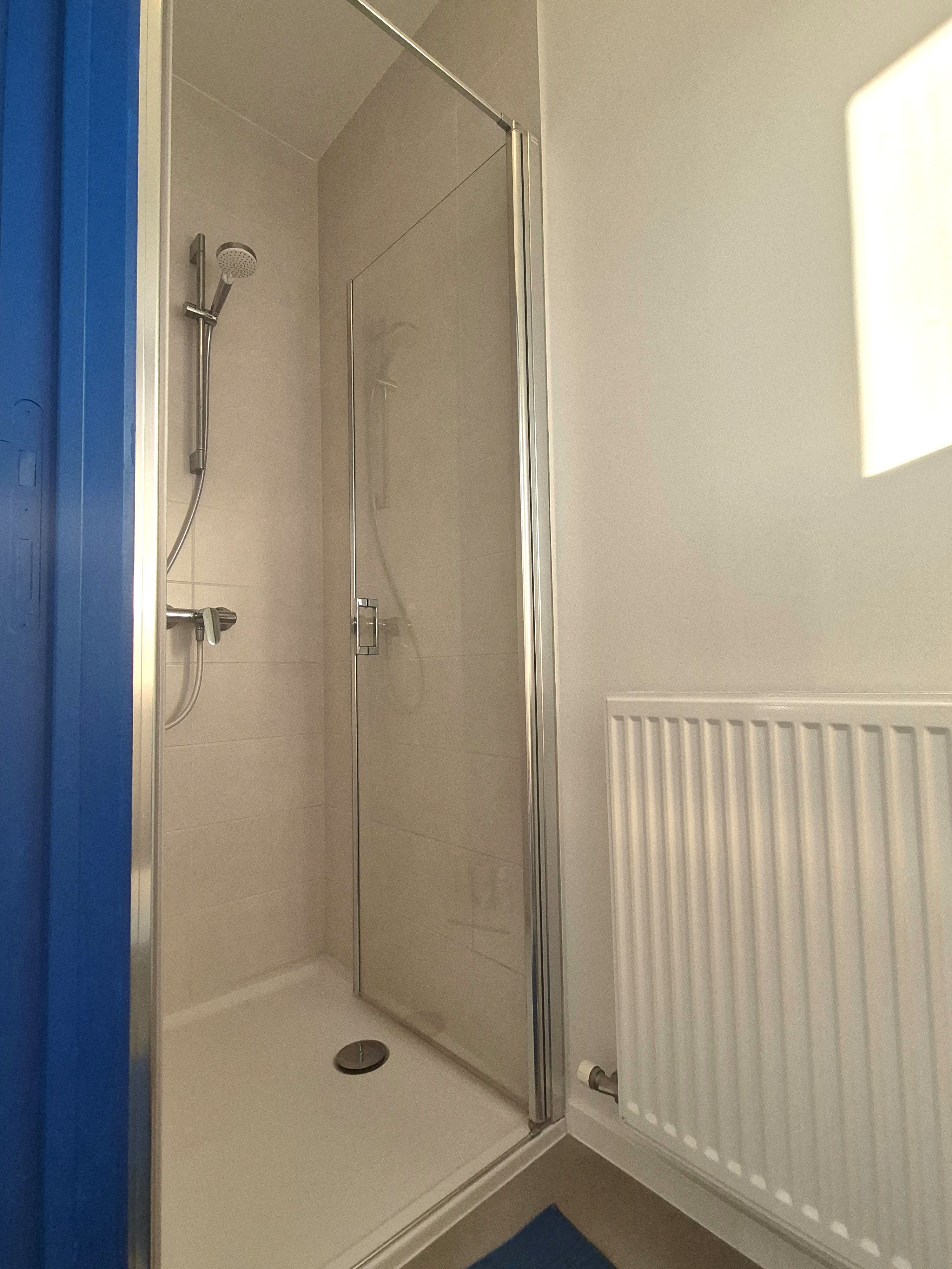 Lichtrijk hoekappartement met 2 terrassen, parking en berging - EPC A - foto 10