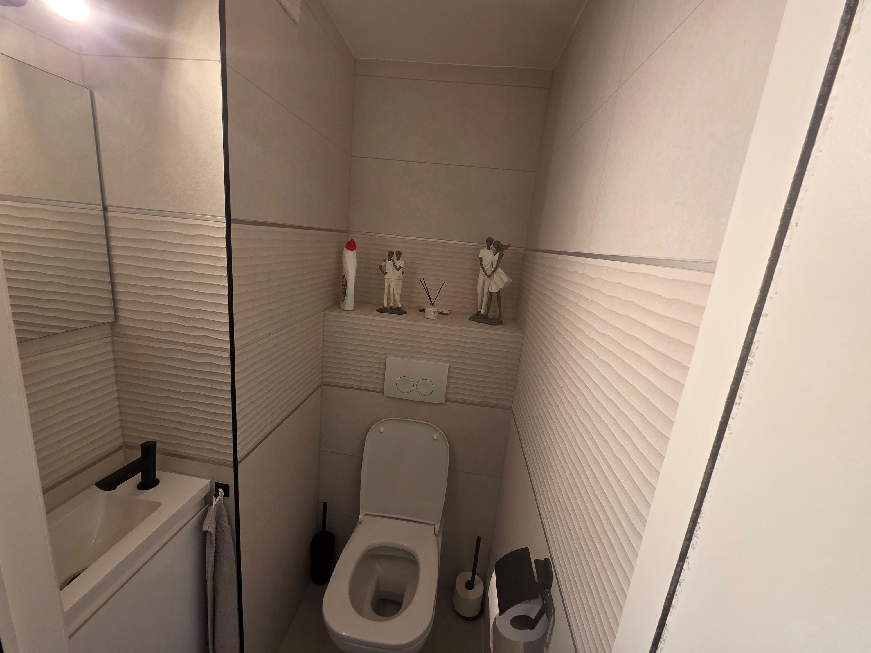 Prachtige appartement  - foto 4