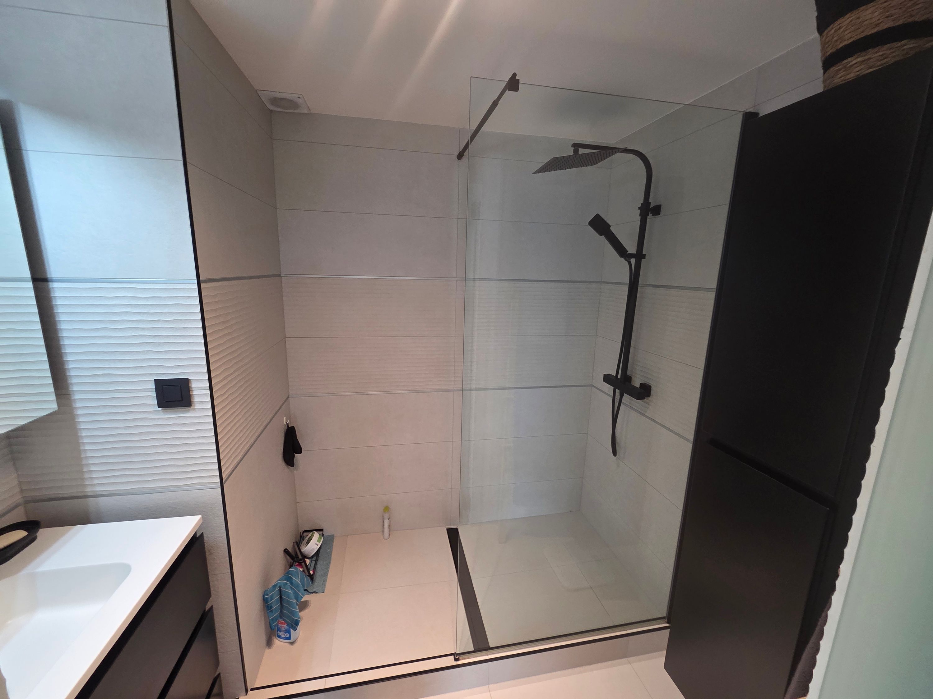 Prachtige appartement  - foto 5