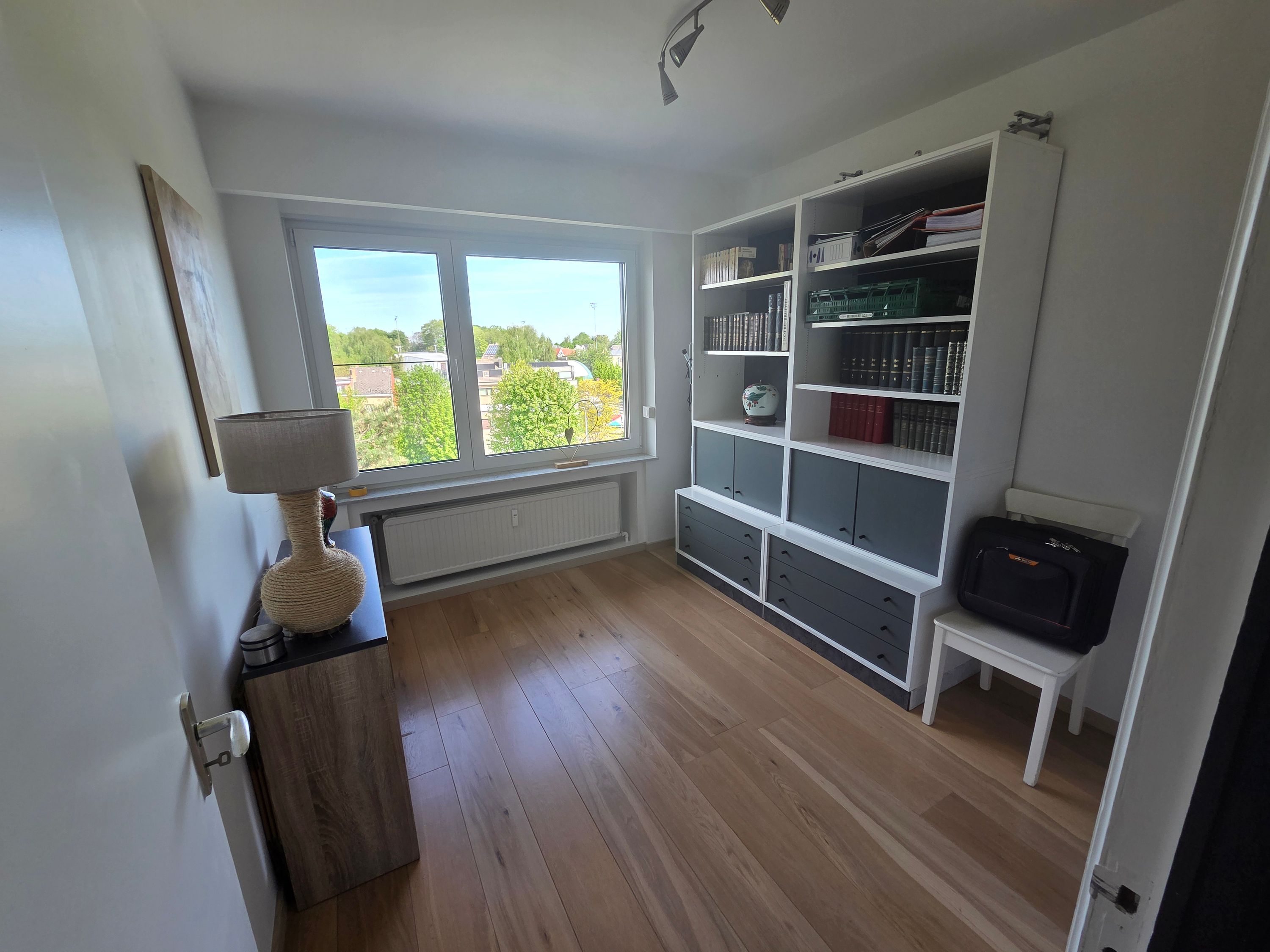 Prachtige appartement  - foto 6