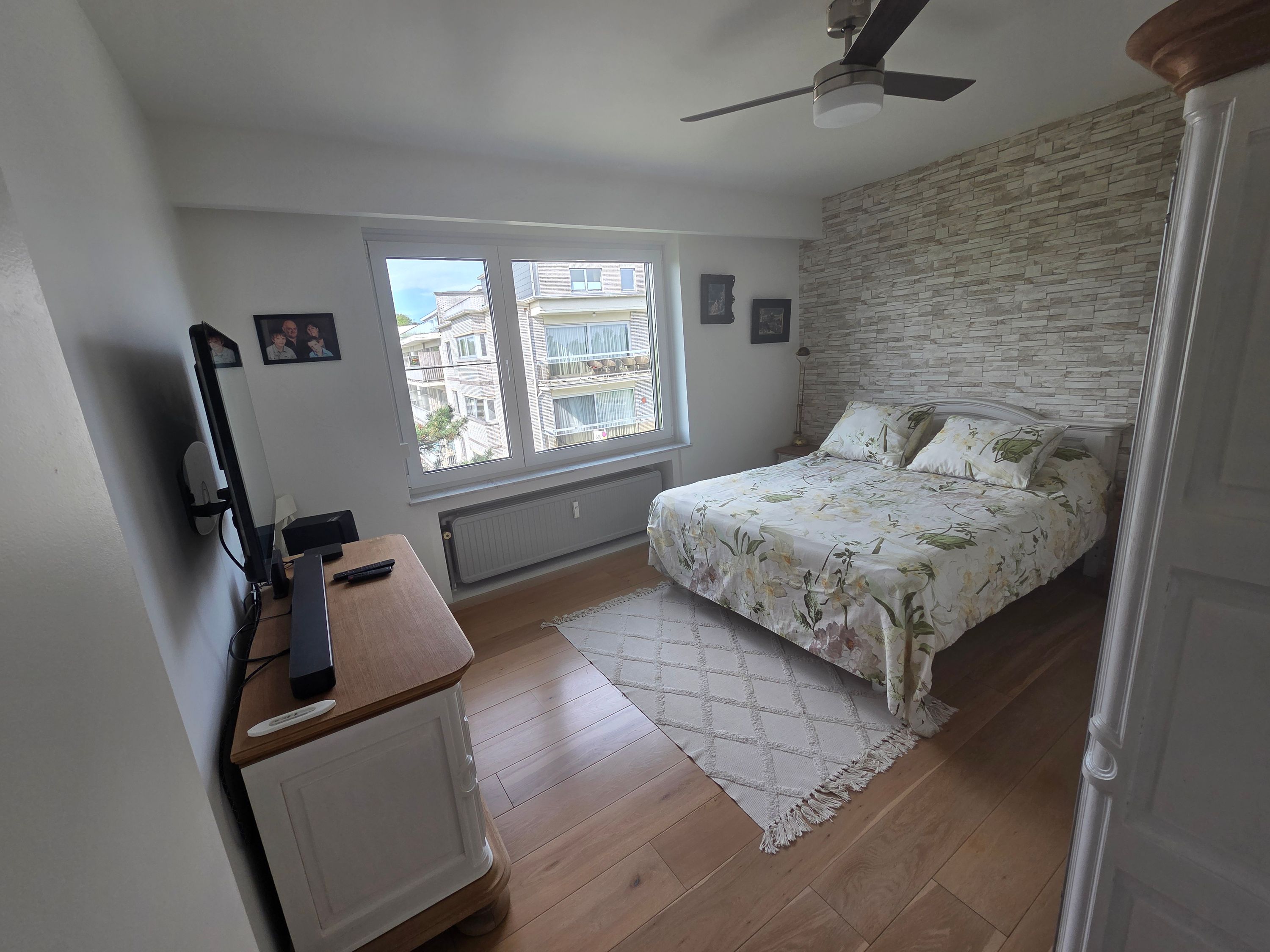 Prachtige appartement  - foto 7