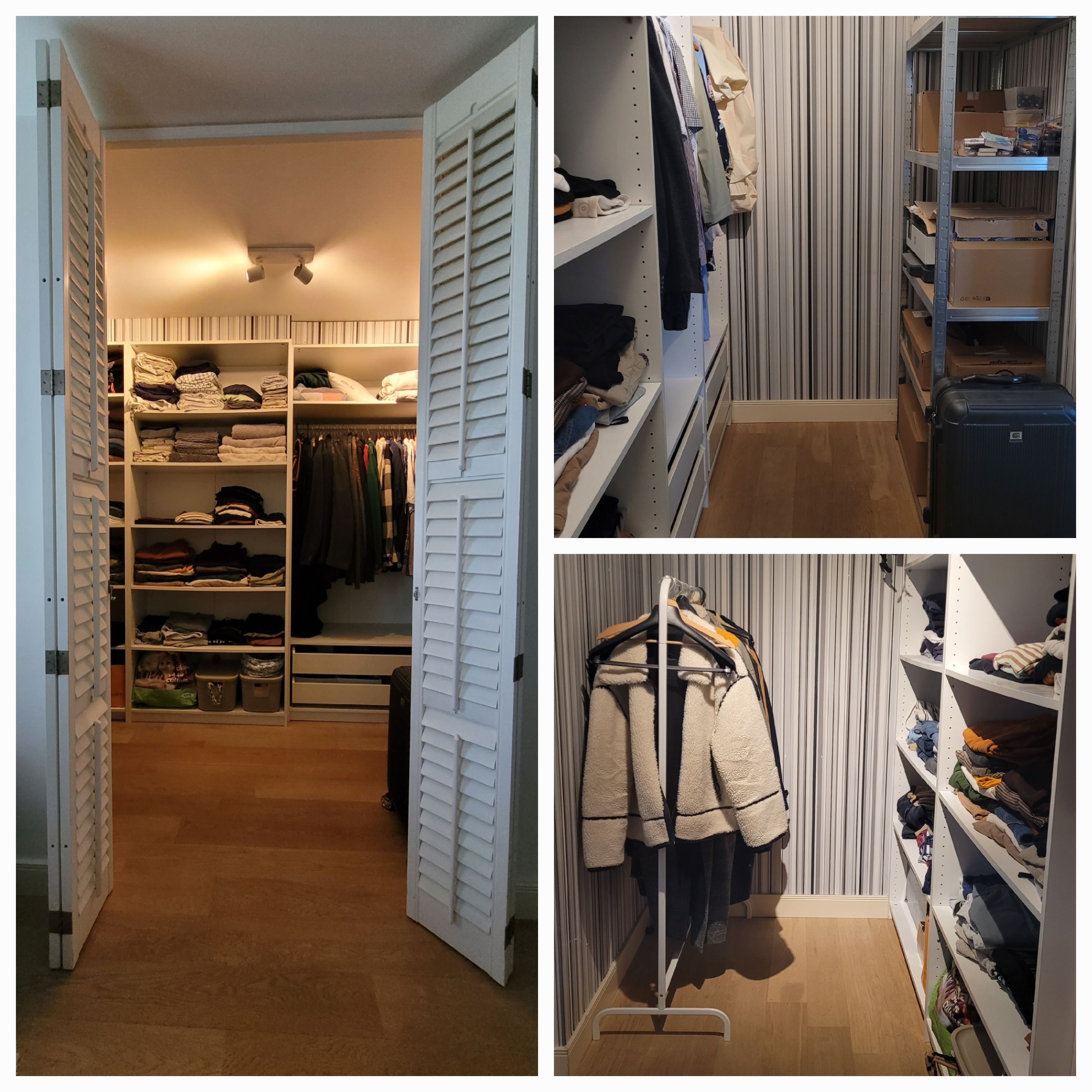 Gelijkvloersappartement met tuin (+ autostaanplaats) te koop - foto 6