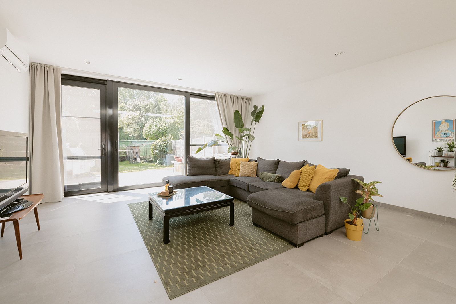 Rijwoning 210m² | Totaalrenovatie | EPC A | Zwijndrecht - foto 3