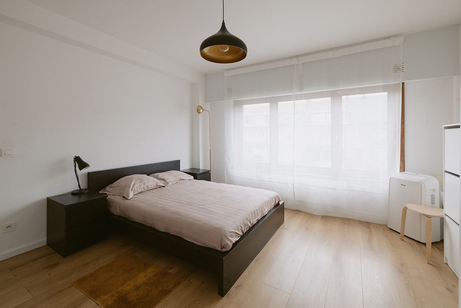 Rijwoning 210m² | Totaalrenovatie | EPC A | Zwijndrecht - foto 5
