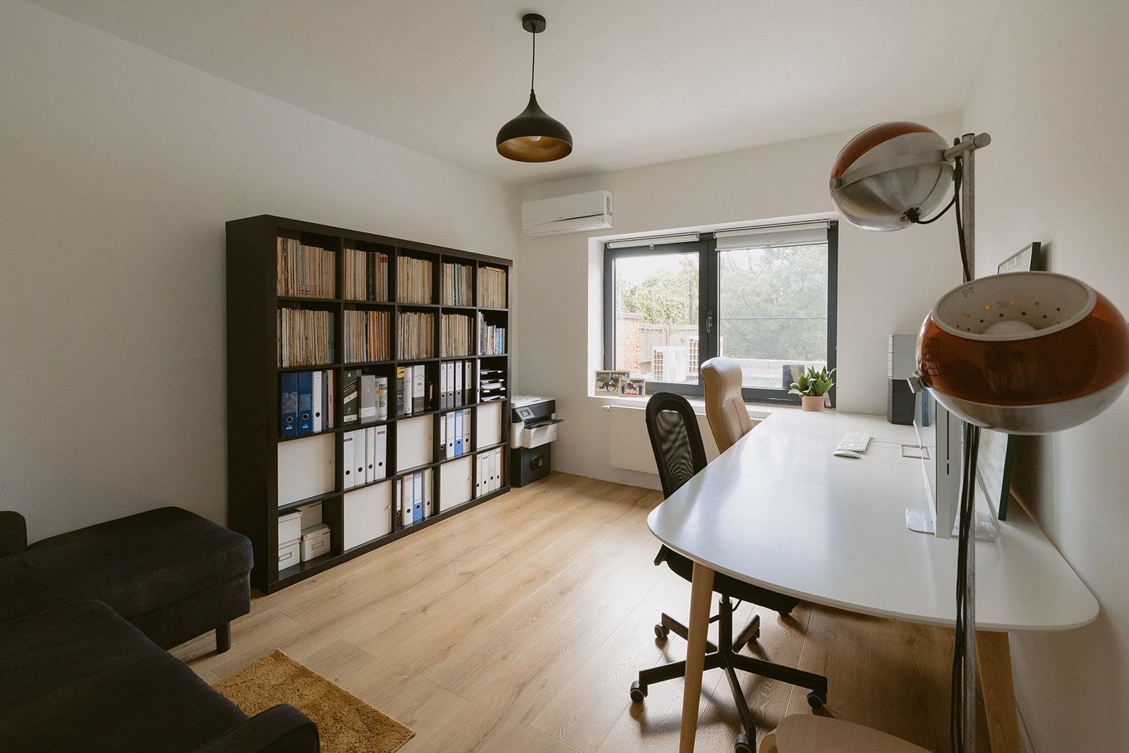 Rijwoning 210m² | Totaalrenovatie | EPC A | Zwijndrecht - foto 4
