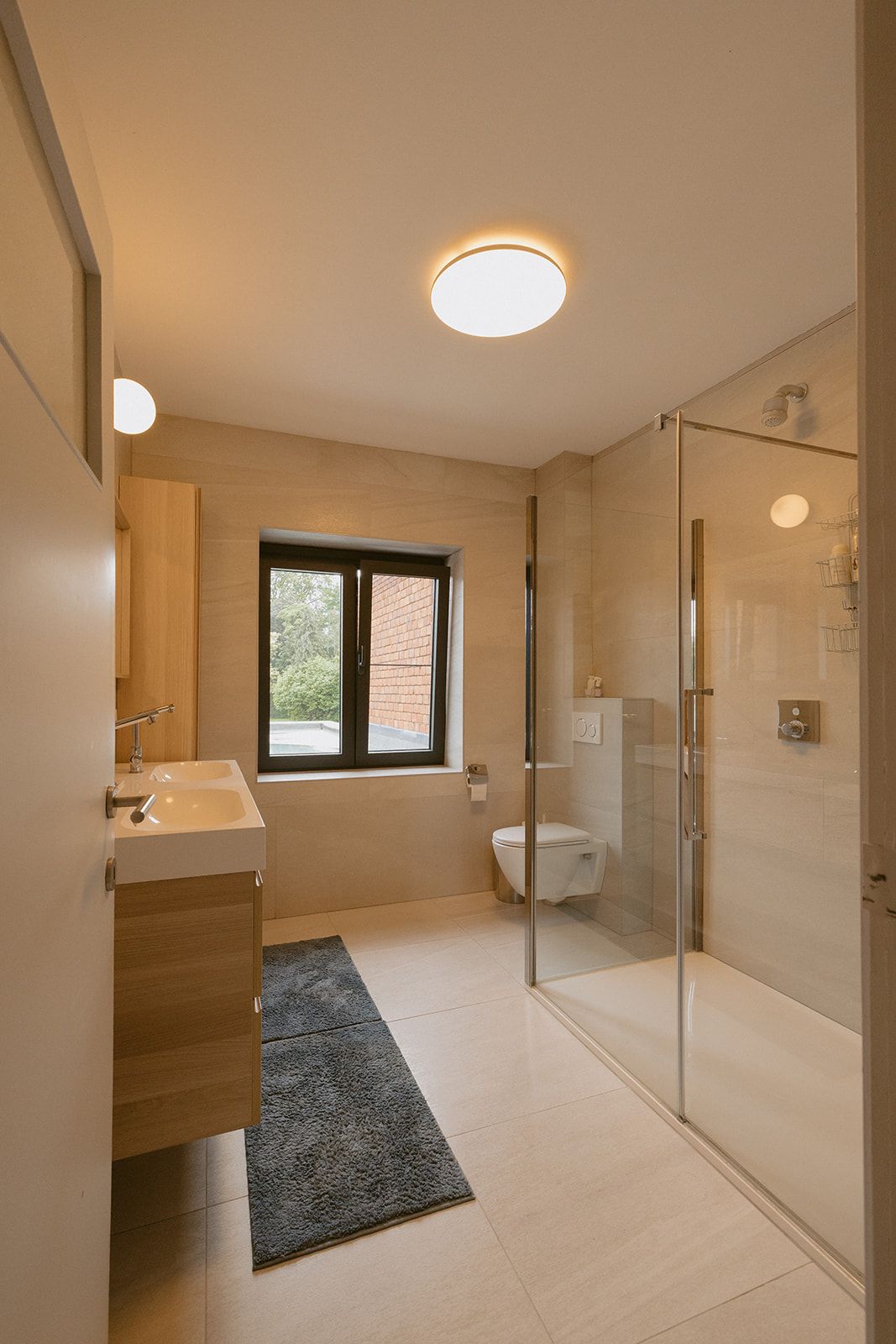 Rijwoning 210m² | Totaalrenovatie | EPC A | Zwijndrecht - foto 6