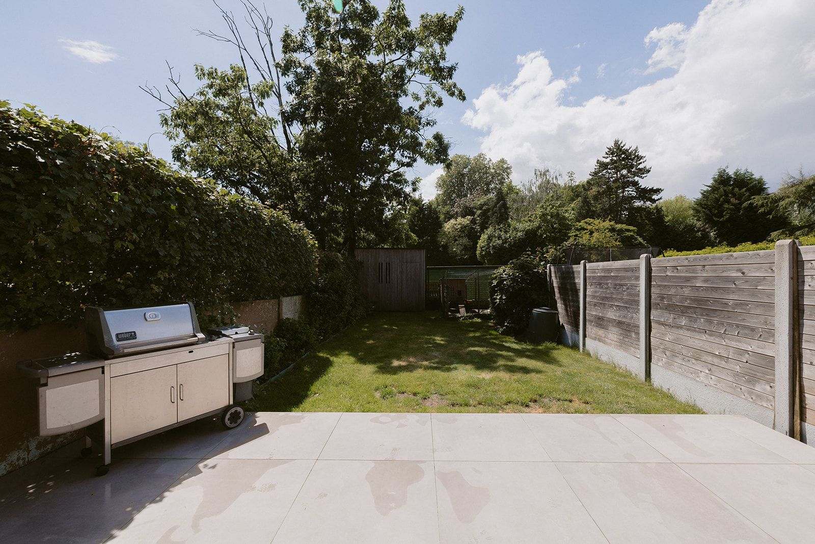 Rijwoning 210m² | Totaalrenovatie | EPC A | Zwijndrecht - foto 10