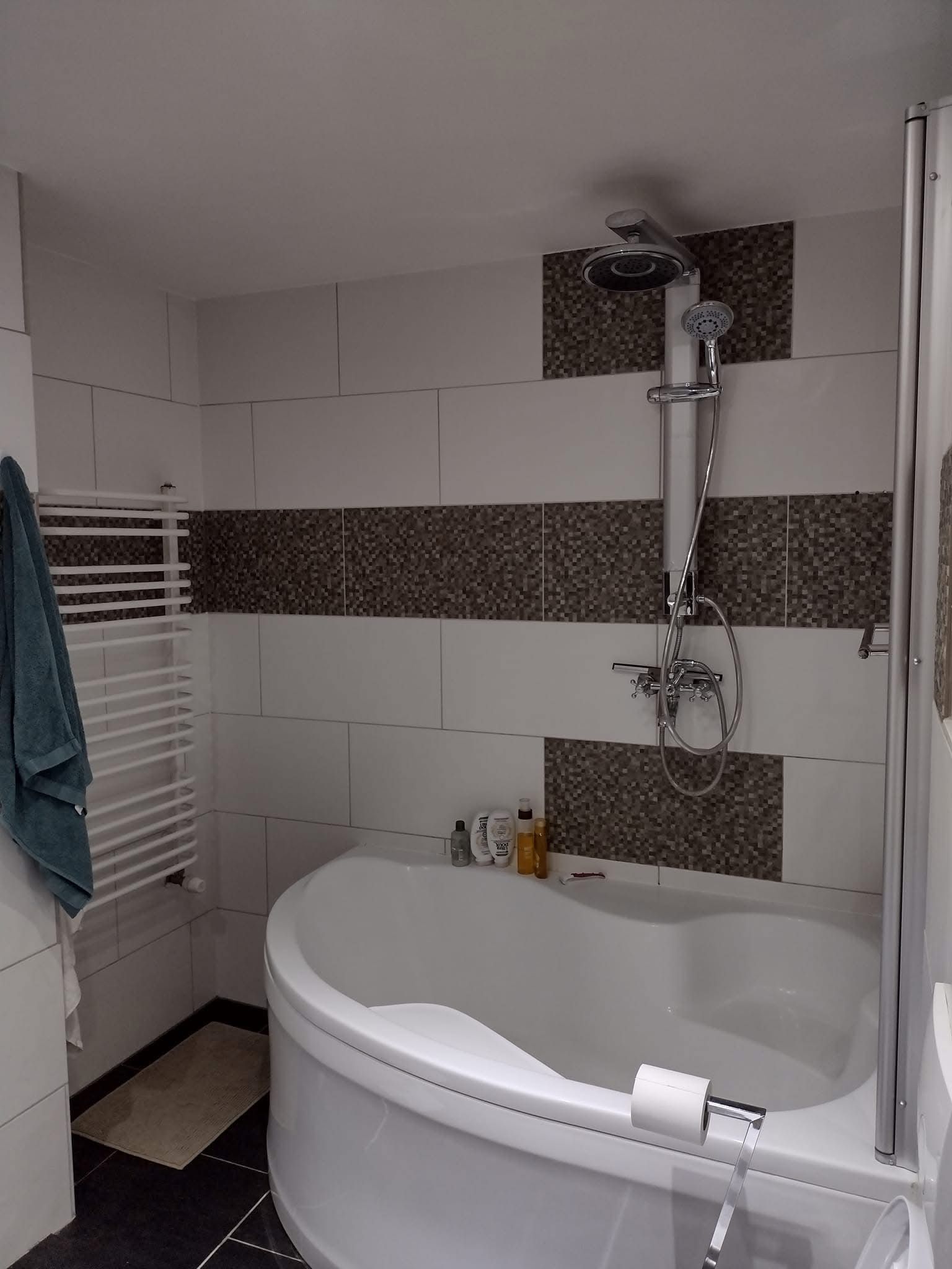Instapklaar appartement Leopold Gilislaan - Deurne - foto 6