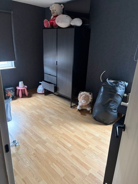 woonhuis instapklaar tip top in orde topverbinding - foto 3