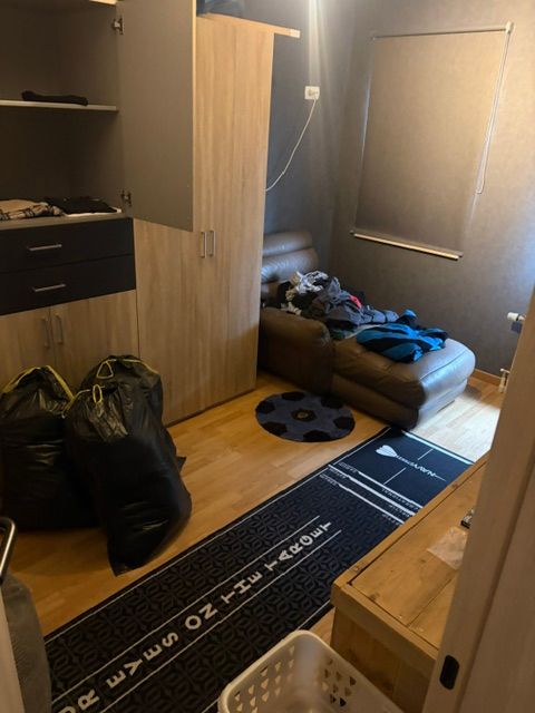 woonhuis instapklaar tip top in orde topverbinding - foto 4