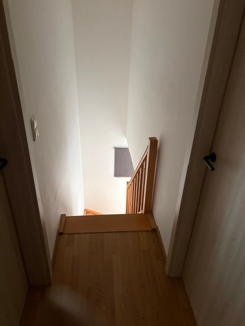 woonhuis instapklaar tip top in orde topverbinding - foto 5