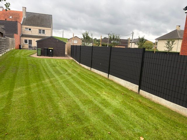 woonhuis instapklaar tip top in orde topverbinding - foto 11