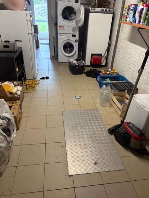 woonhuis instapklaar tip top in orde topverbinding - foto 17