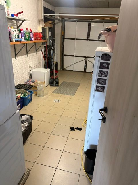 woonhuis instapklaar tip top in orde topverbinding - foto 16