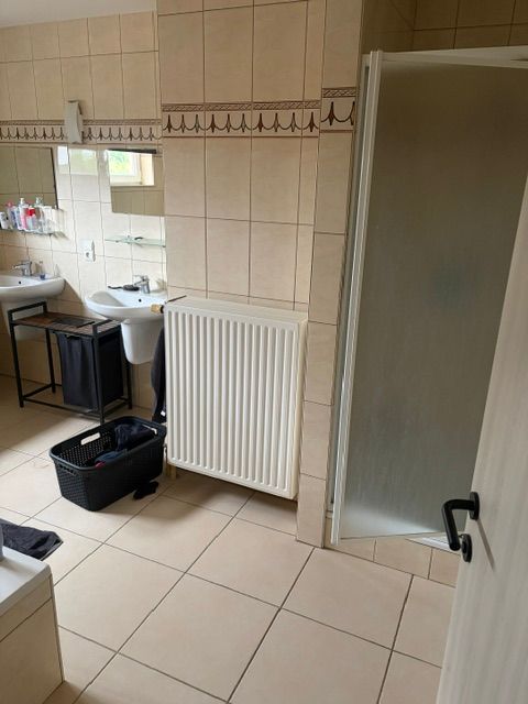 woonhuis instapklaar tip top in orde topverbinding - foto 21