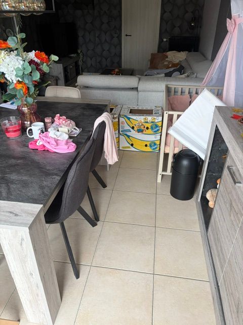woonhuis instapklaar tip top in orde topverbinding - foto 20