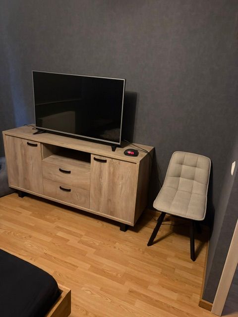woonhuis instapklaar tip top in orde topverbinding - foto 23