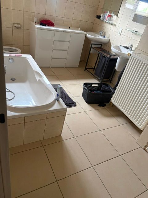 woonhuis instapklaar tip top in orde topverbinding - foto 22