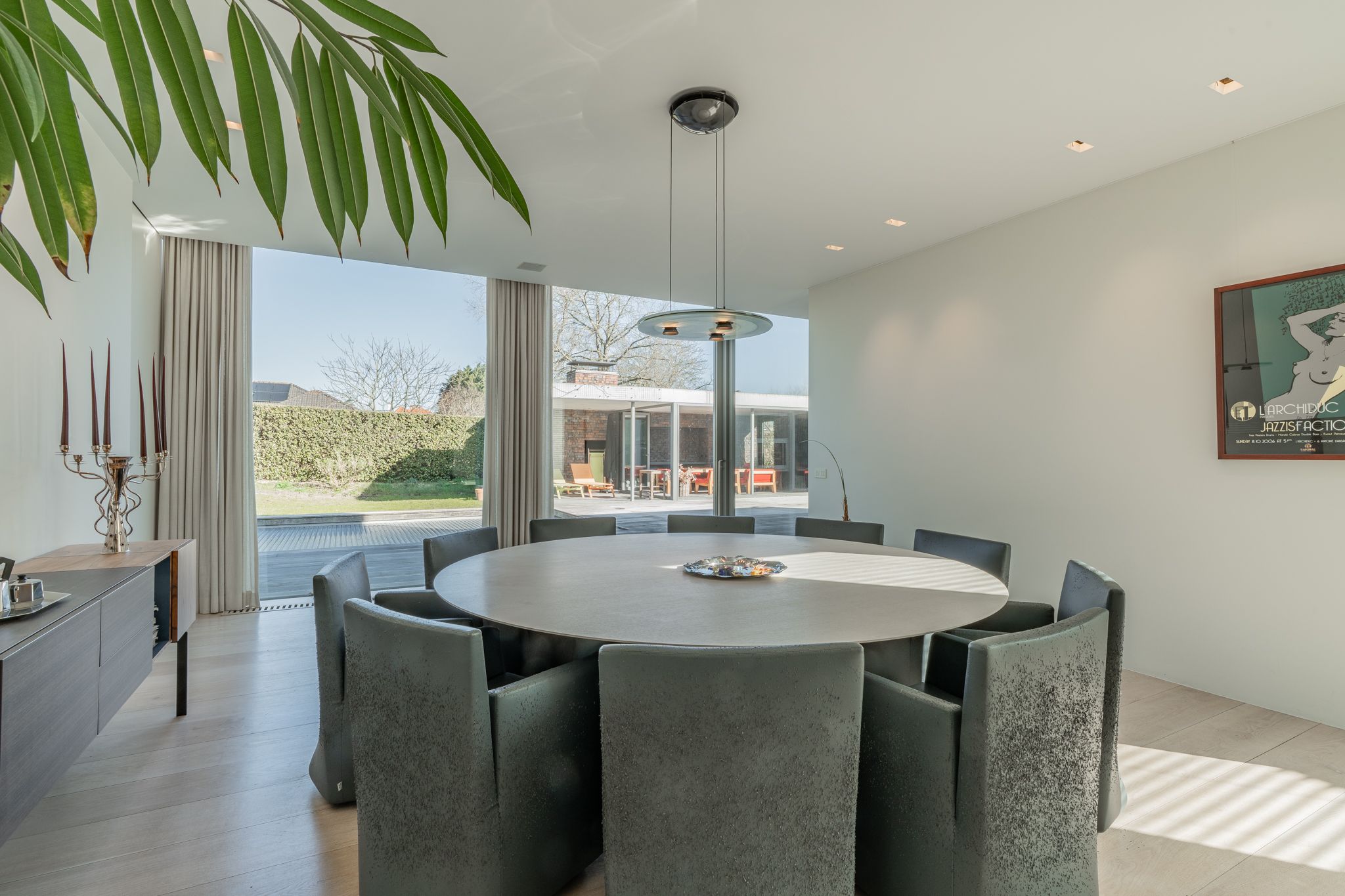Topvilla in Oostduinkerke — wonen op de mooiste plek aan de kust - foto 4