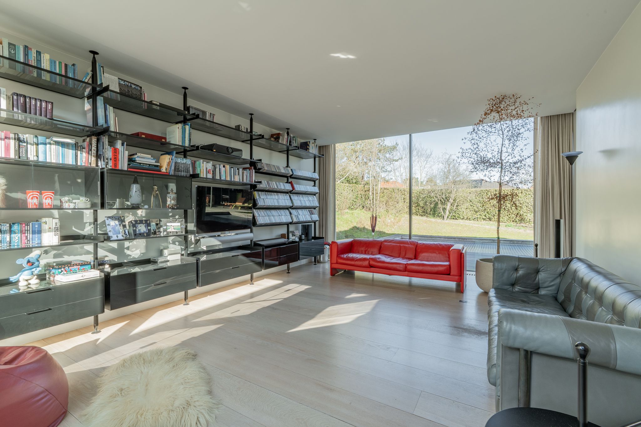 Topvilla in Oostduinkerke — wonen op de mooiste plek aan de kust - foto 8
