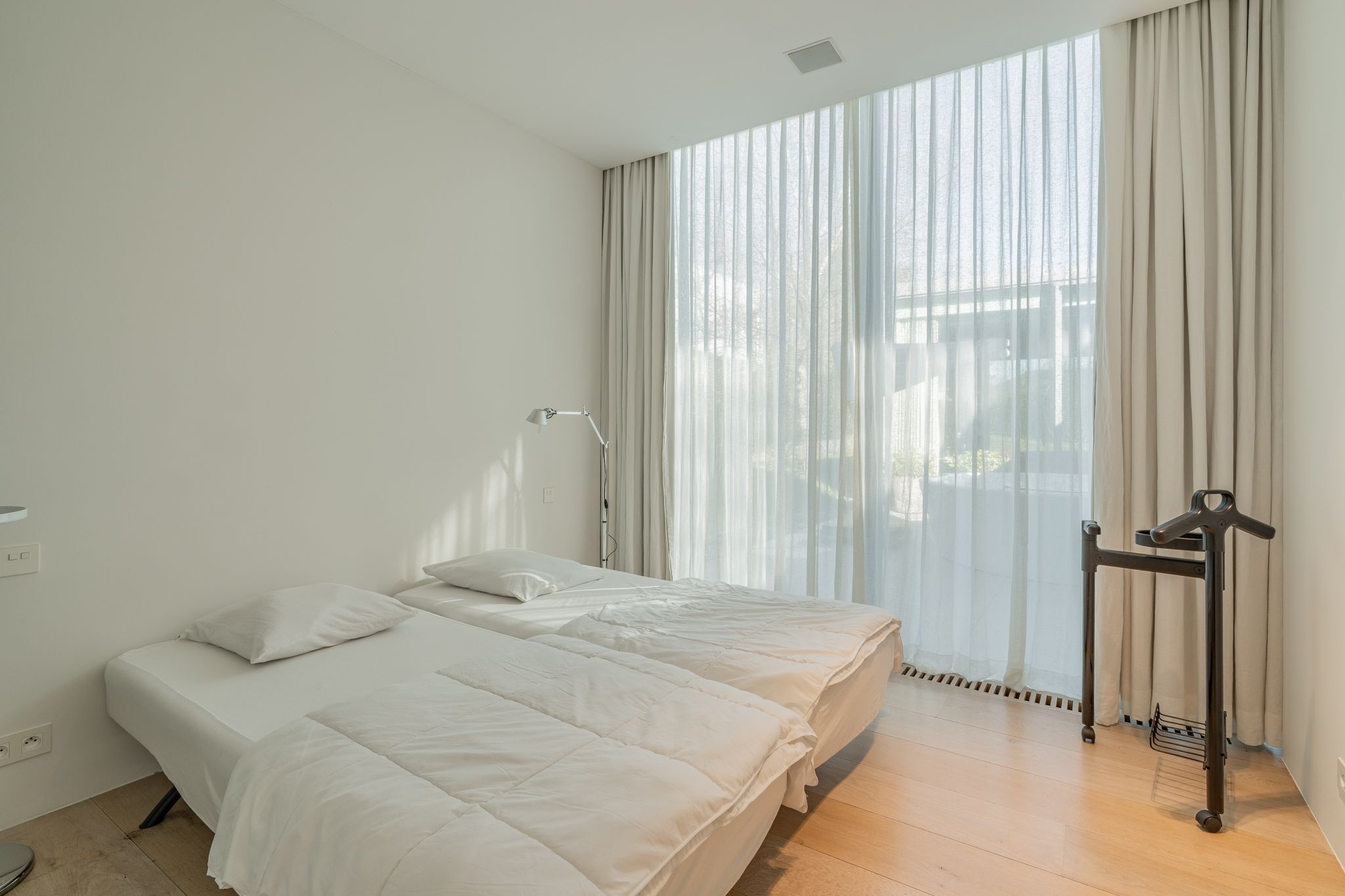 Topvilla in Oostduinkerke — wonen op de mooiste plek aan de kust - foto 10