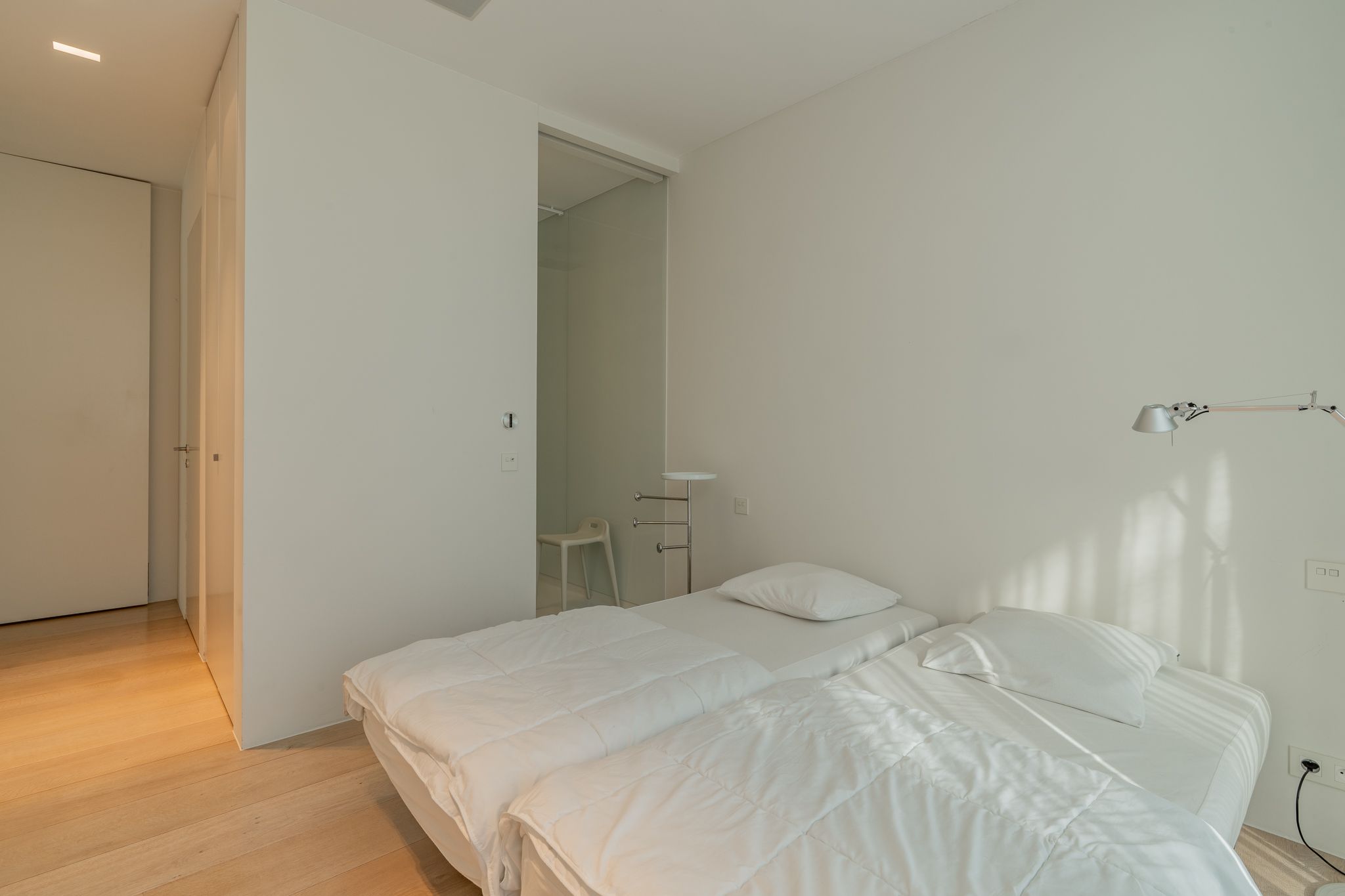 Topvilla in Oostduinkerke — wonen op de mooiste plek aan de kust - foto 11