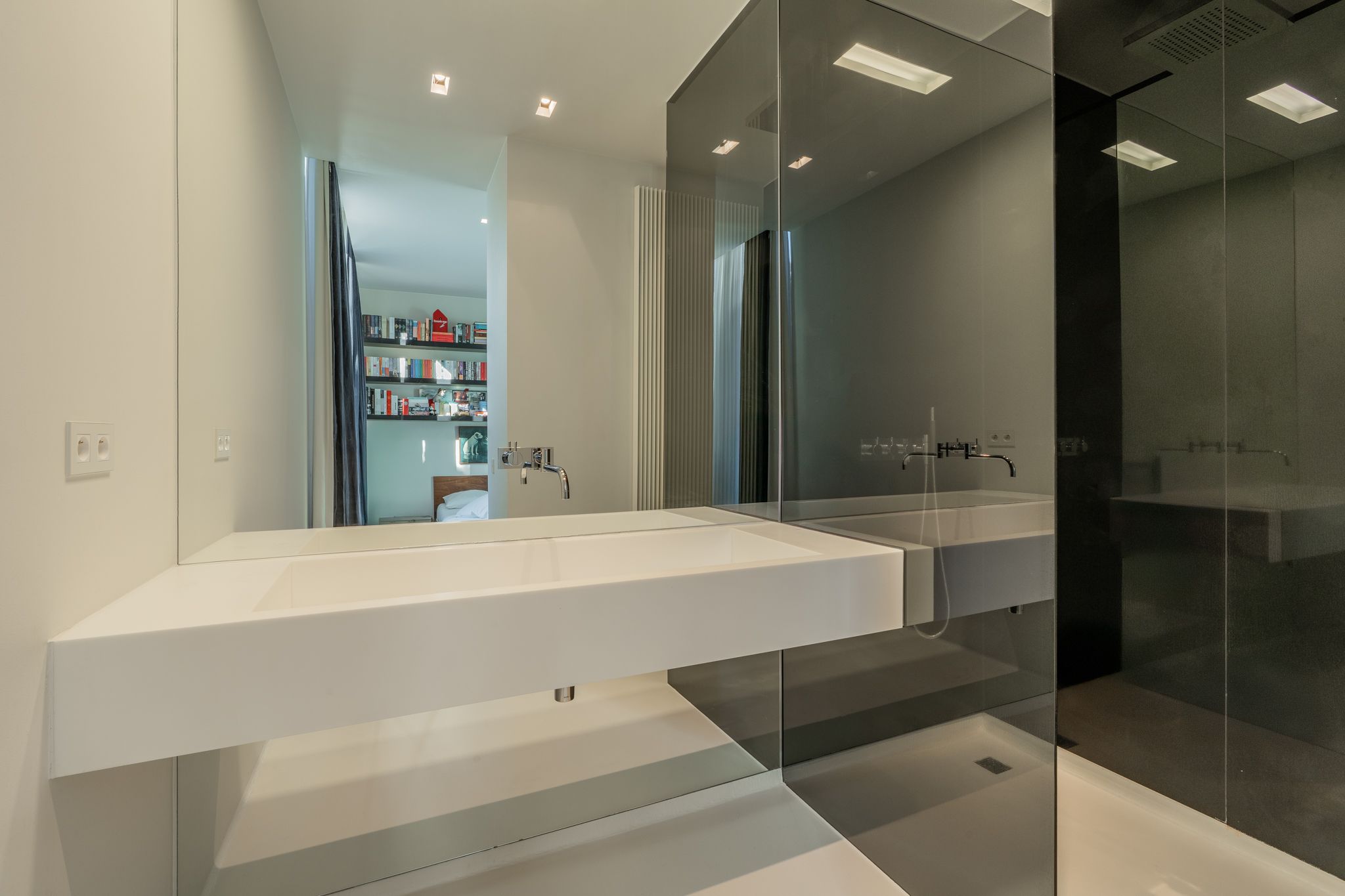 Topvilla in Oostduinkerke — wonen op de mooiste plek aan de kust - foto 14