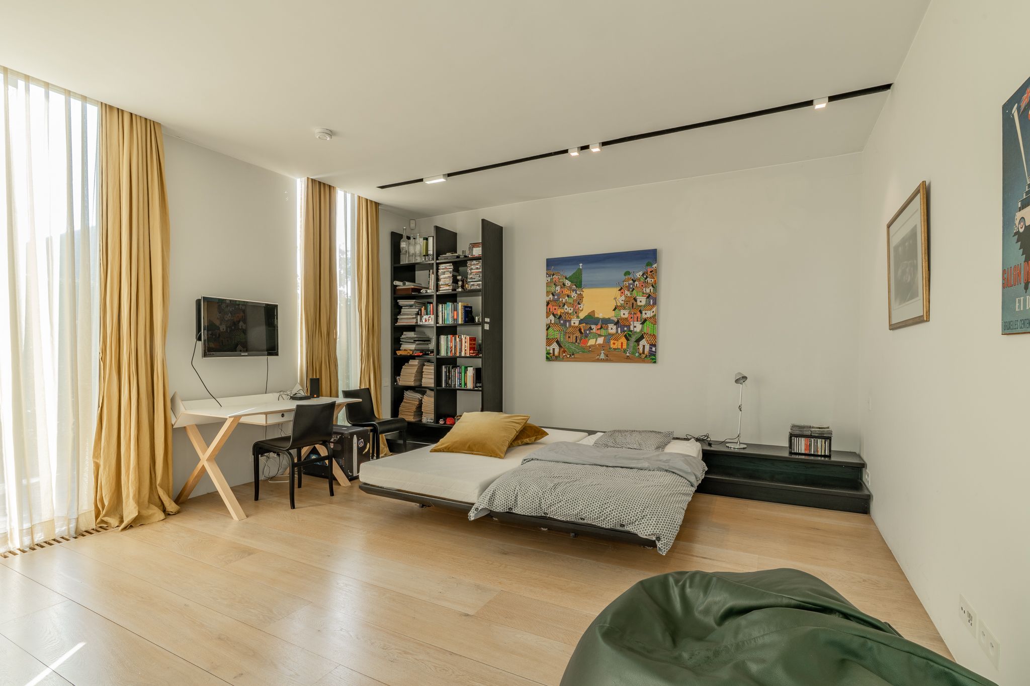Topvilla in Oostduinkerke — wonen op de mooiste plek aan de kust - foto 15