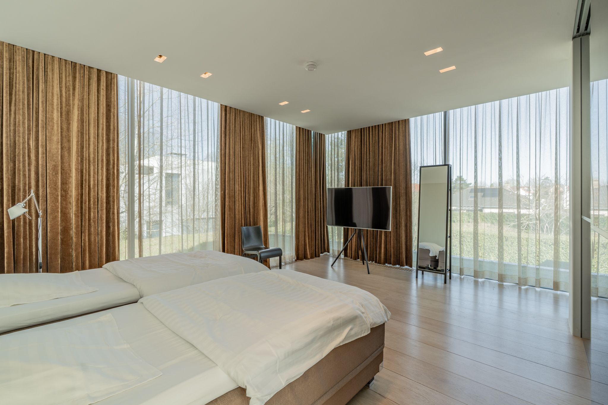 Topvilla in Oostduinkerke — wonen op de mooiste plek aan de kust - foto 18