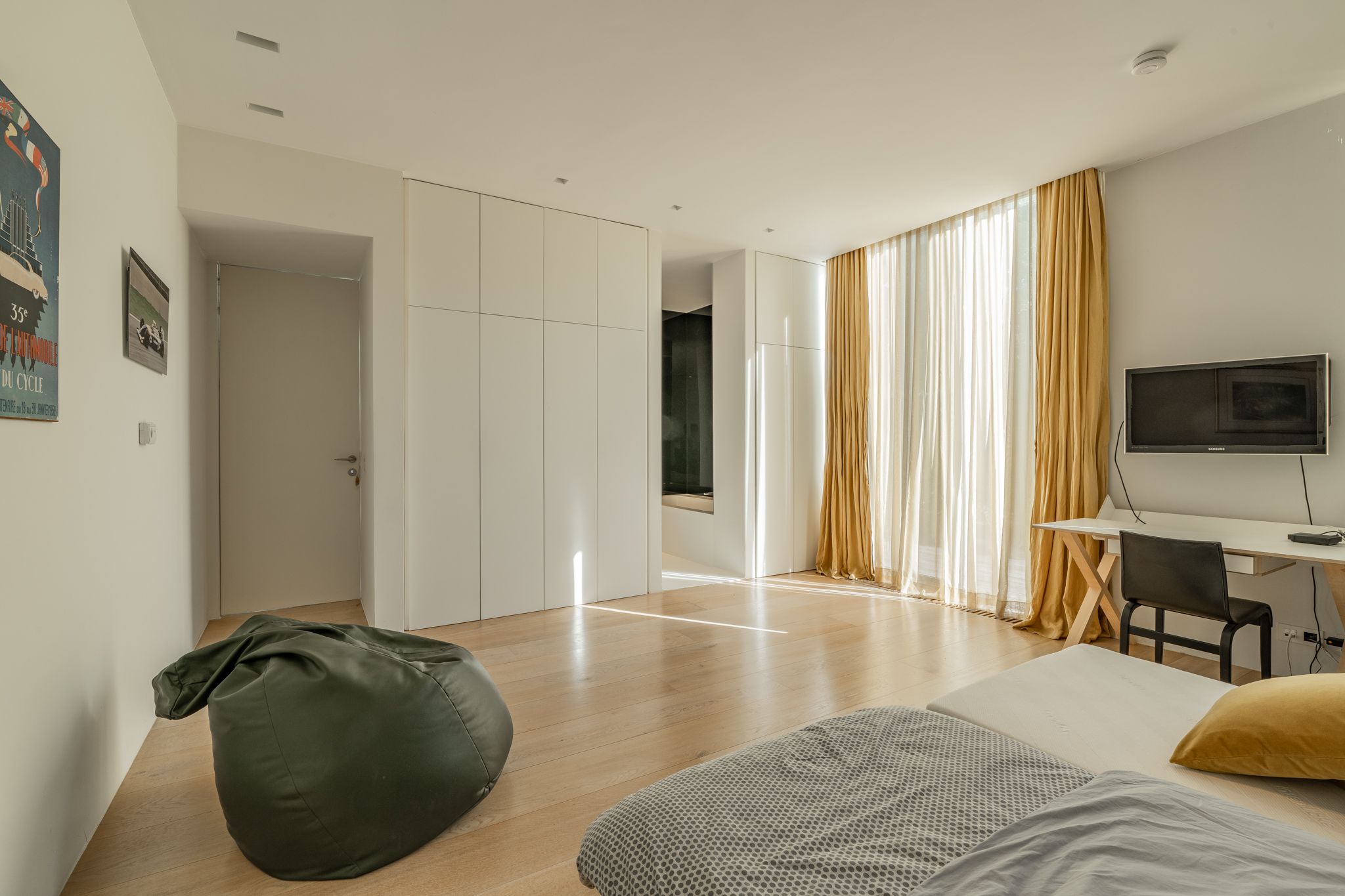 Topvilla in Oostduinkerke — wonen op de mooiste plek aan de kust - foto 16