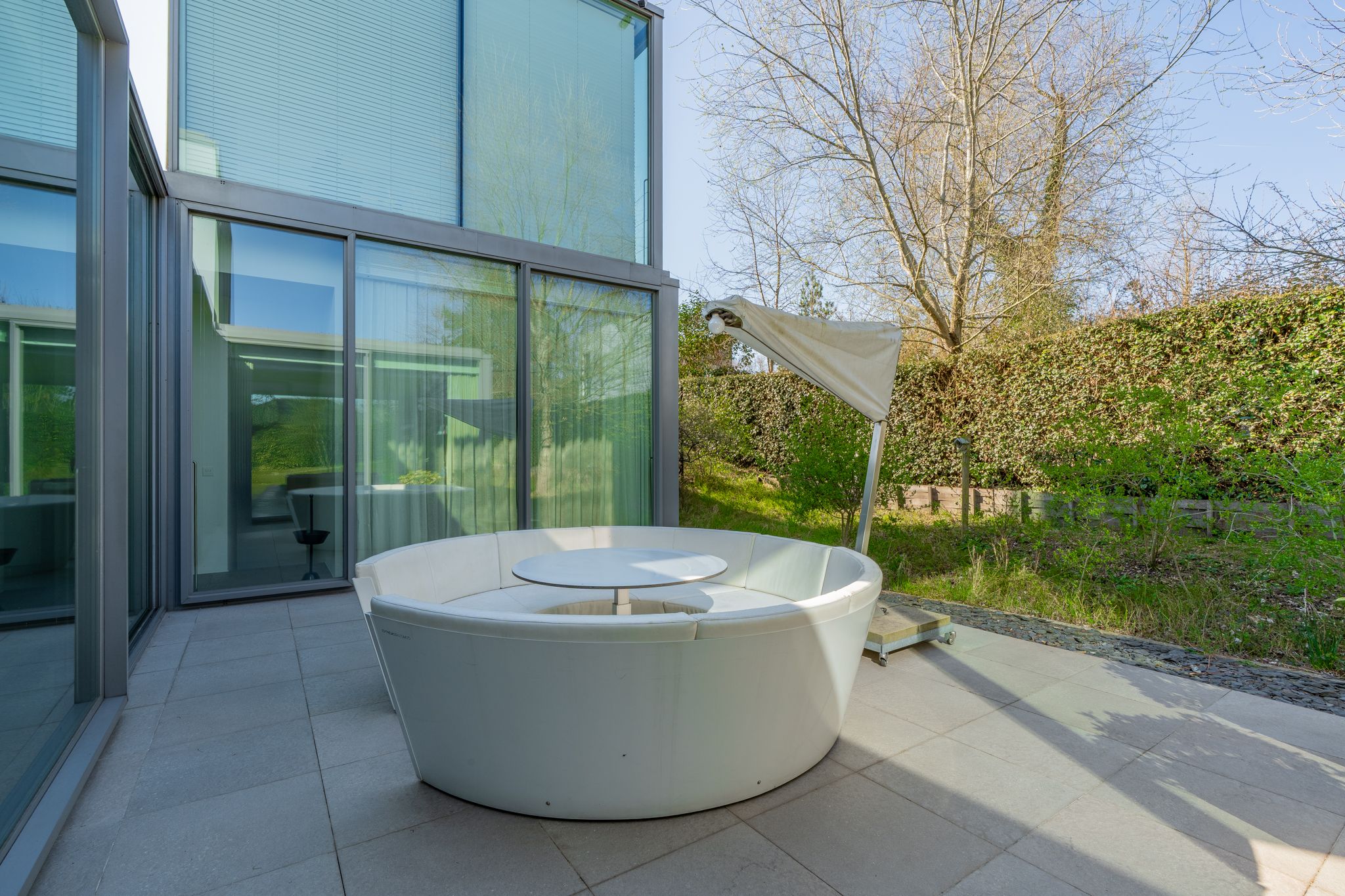 Topvilla in Oostduinkerke — wonen op de mooiste plek aan de kust - foto 23