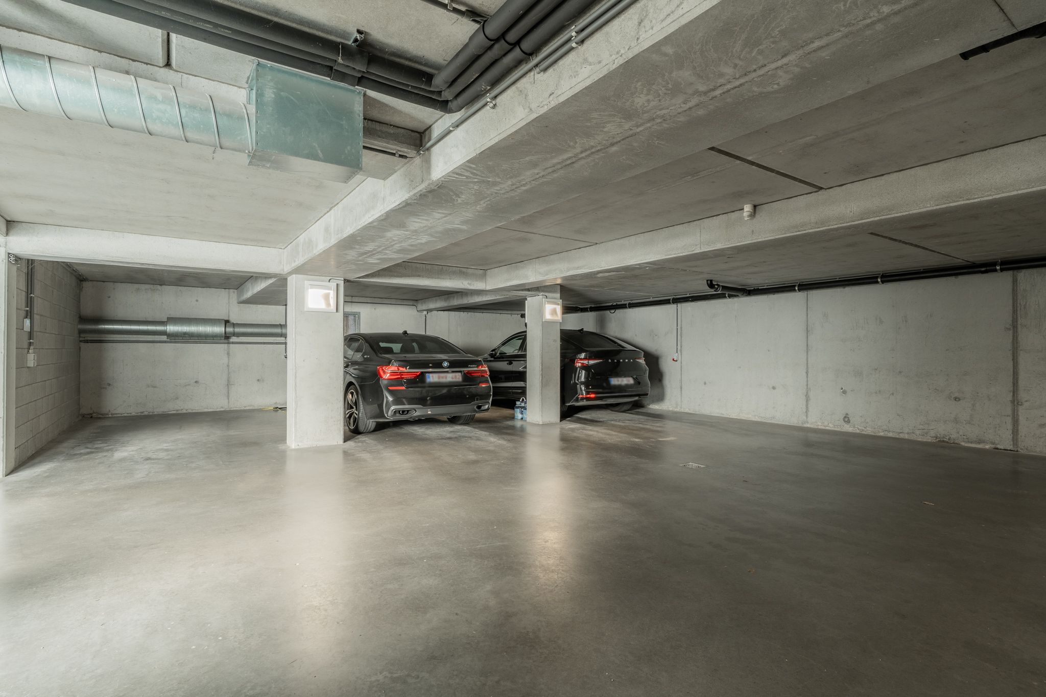 Topvilla in Oostduinkerke — wonen op de mooiste plek aan de kust - foto 24