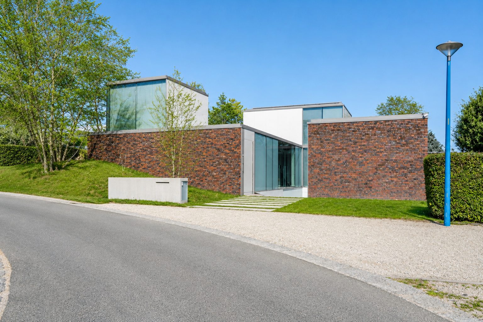 Topvilla in Oostduinkerke — wonen op de mooiste plek aan de kust - foto 26