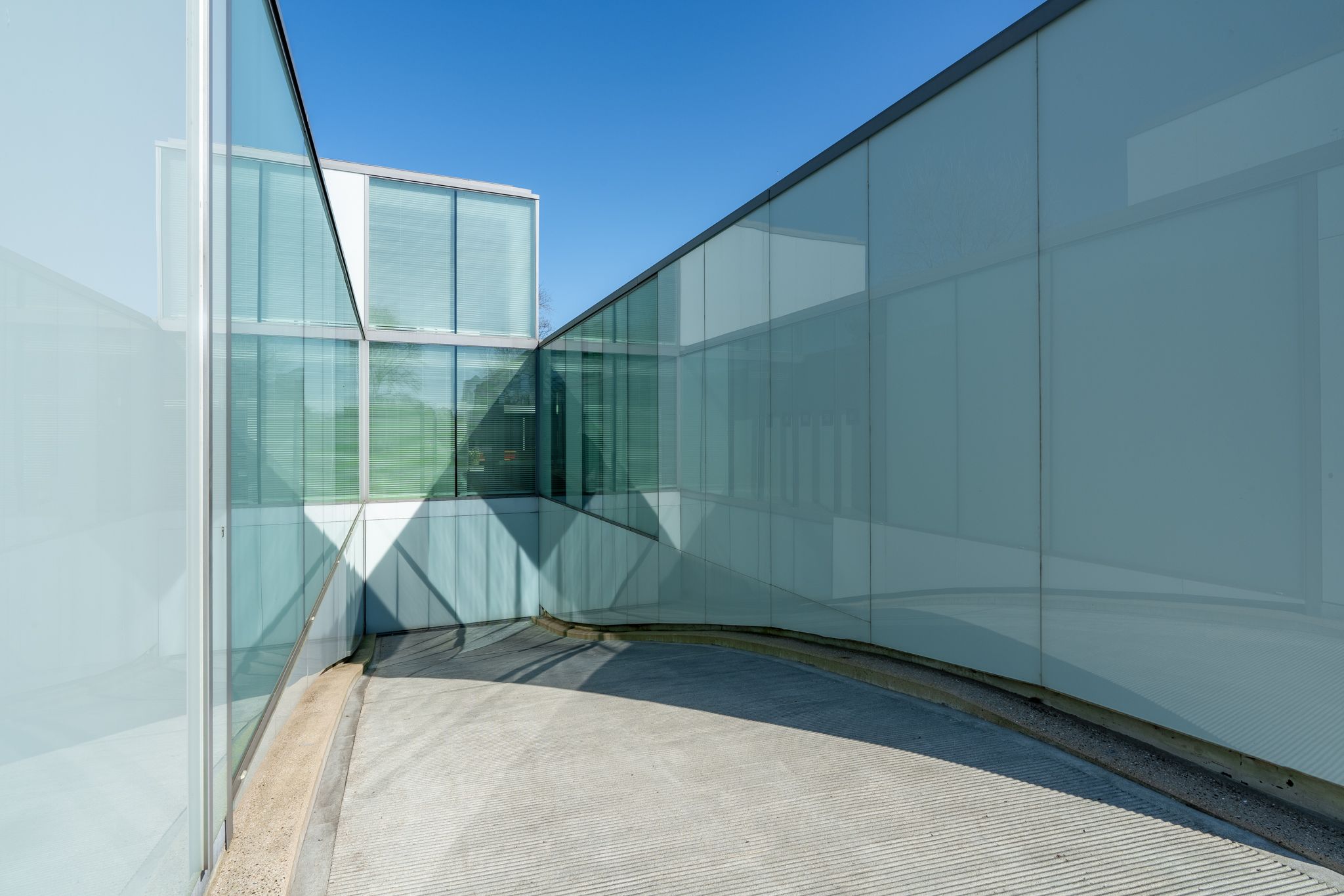 Topvilla in Oostduinkerke — wonen op de mooiste plek aan de kust - foto 25