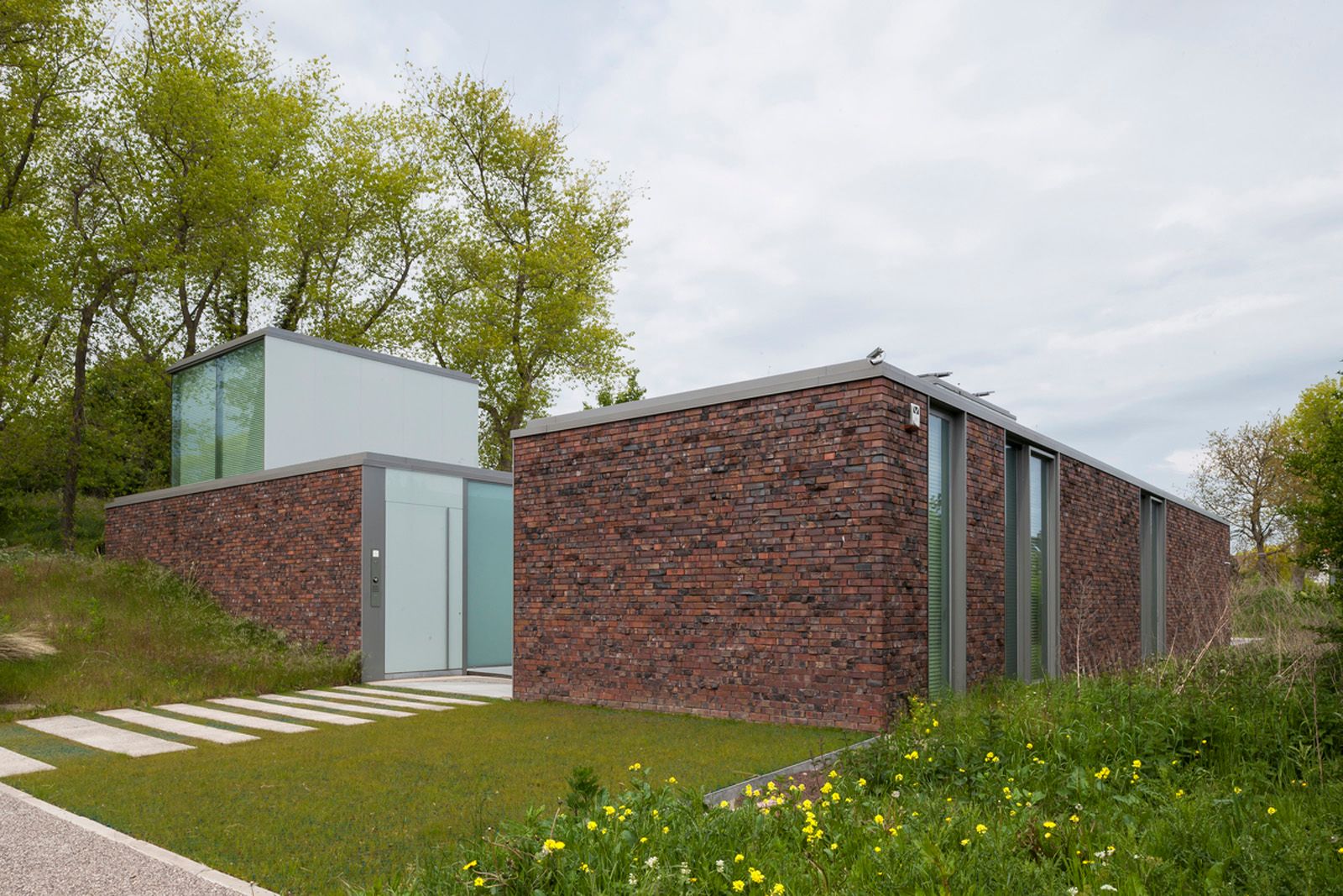 Topvilla in Oostduinkerke — wonen op de mooiste plek aan de kust - foto 4