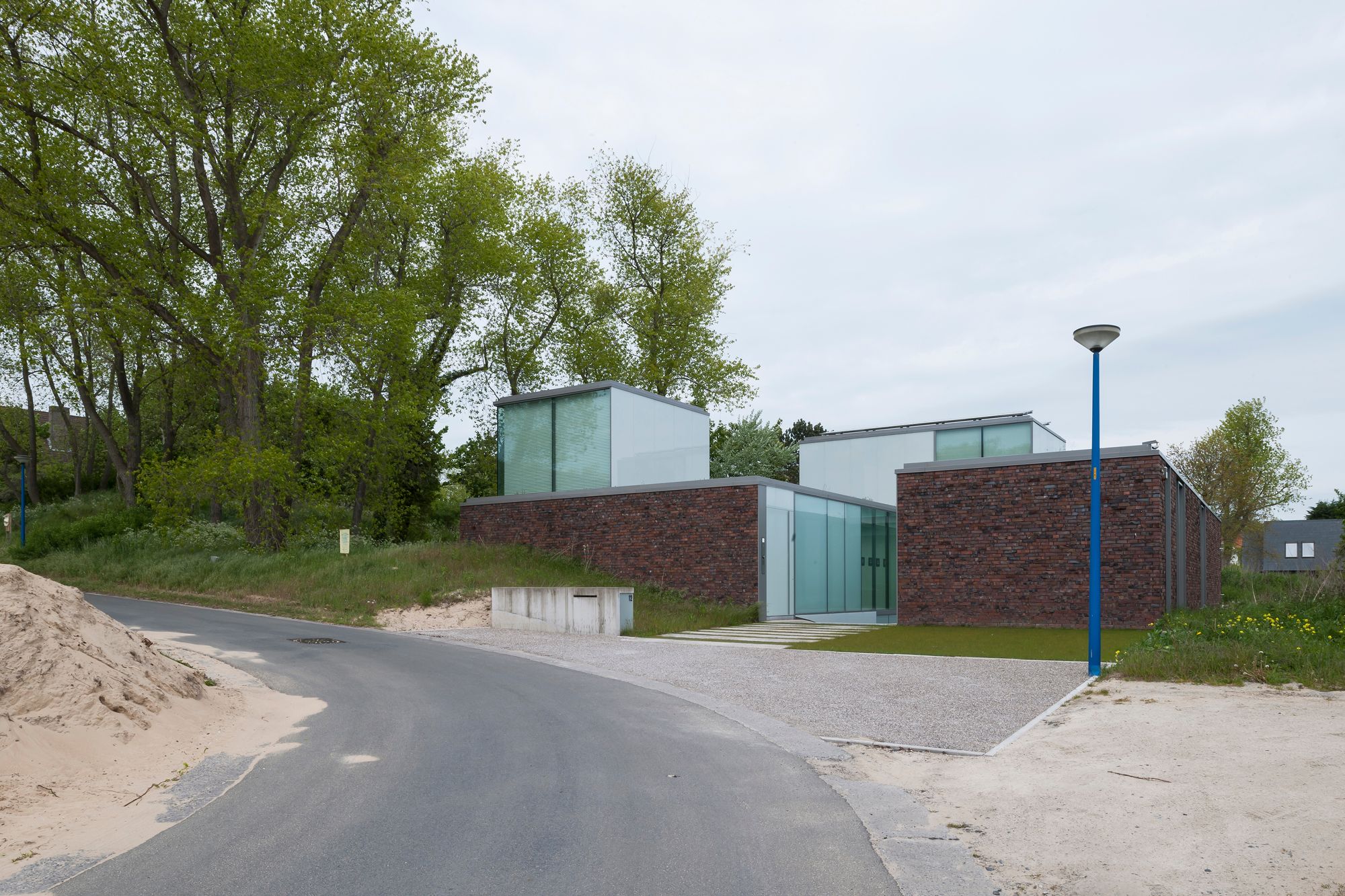 Topvilla in Oostduinkerke — wonen op de mooiste plek aan de kust - foto 5