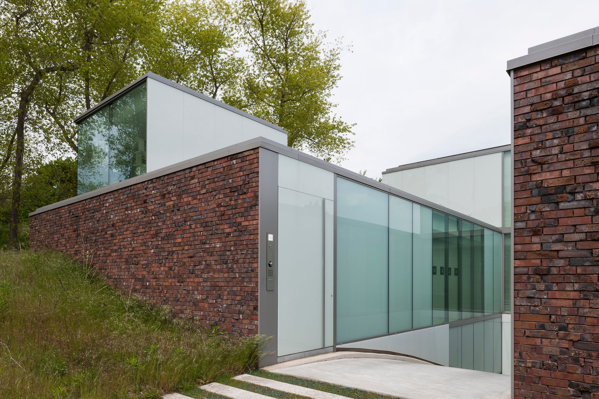 Topvilla in Oostduinkerke — wonen op de mooiste plek aan de kust - foto 6