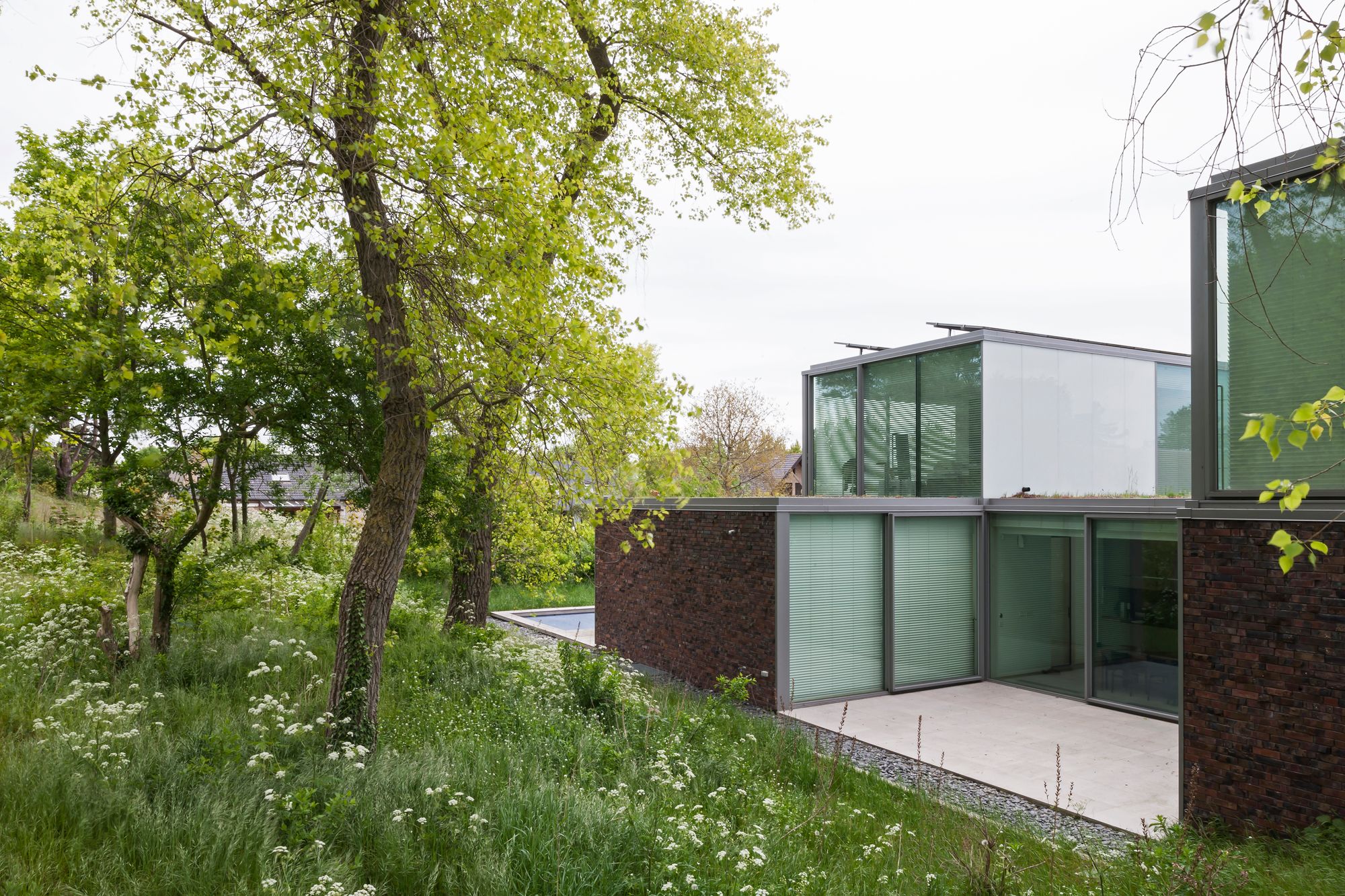 Topvilla in Oostduinkerke — wonen op de mooiste plek aan de kust - foto 31