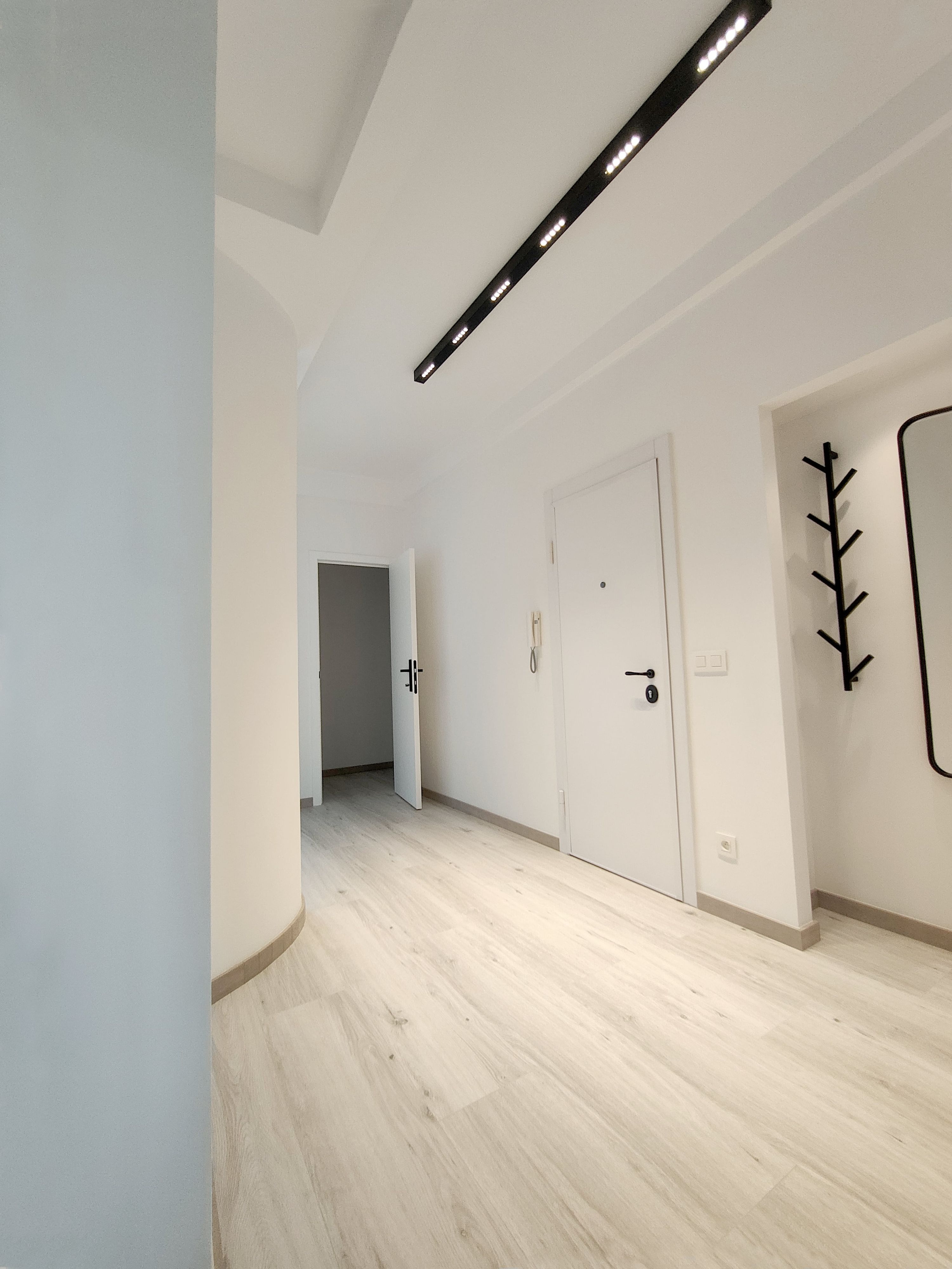 Appartement te koop in Antwerpen met 2 slaapkamers - foto 5