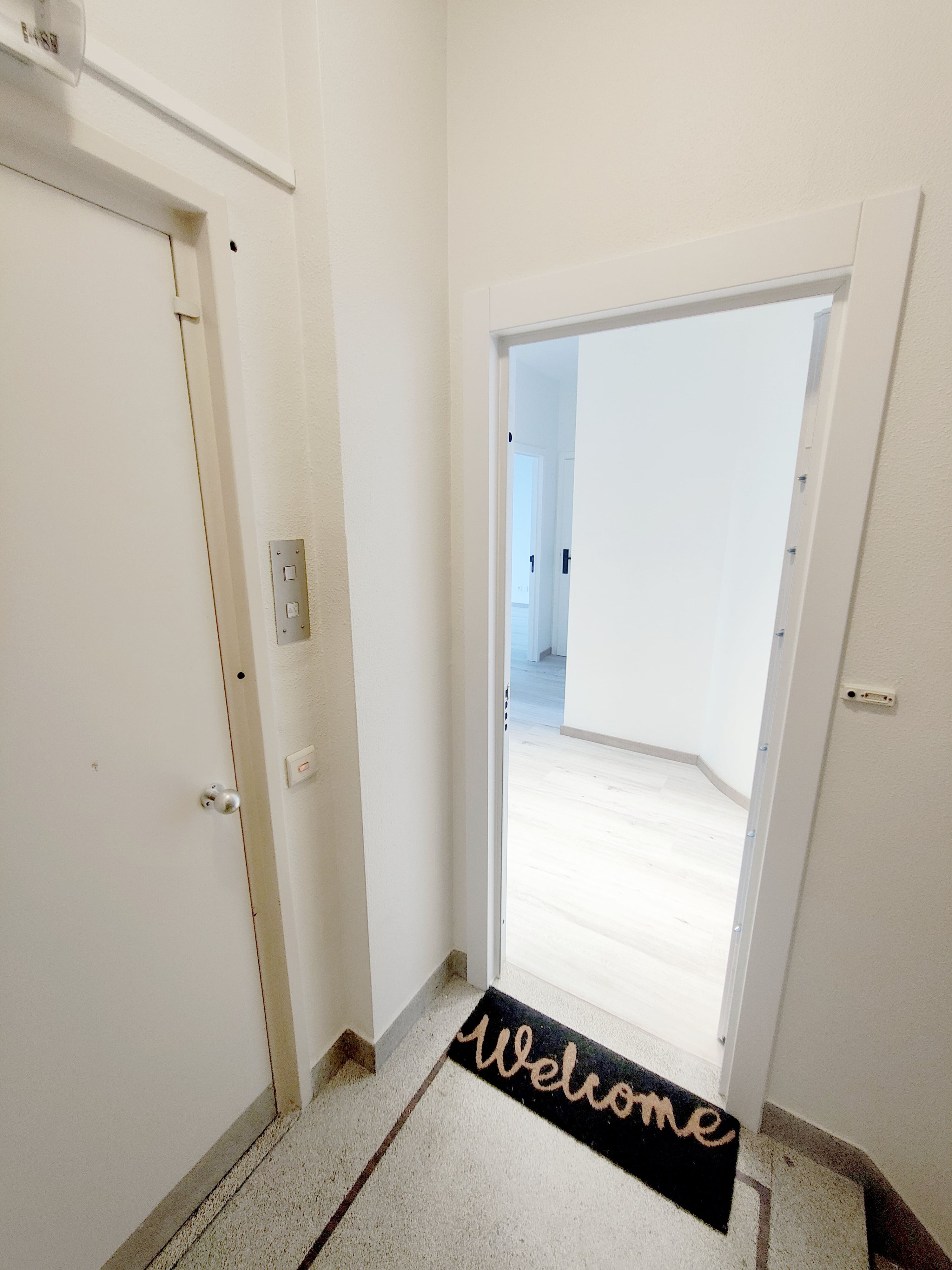 Appartement te koop in Antwerpen met 2 slaapkamers - foto 10