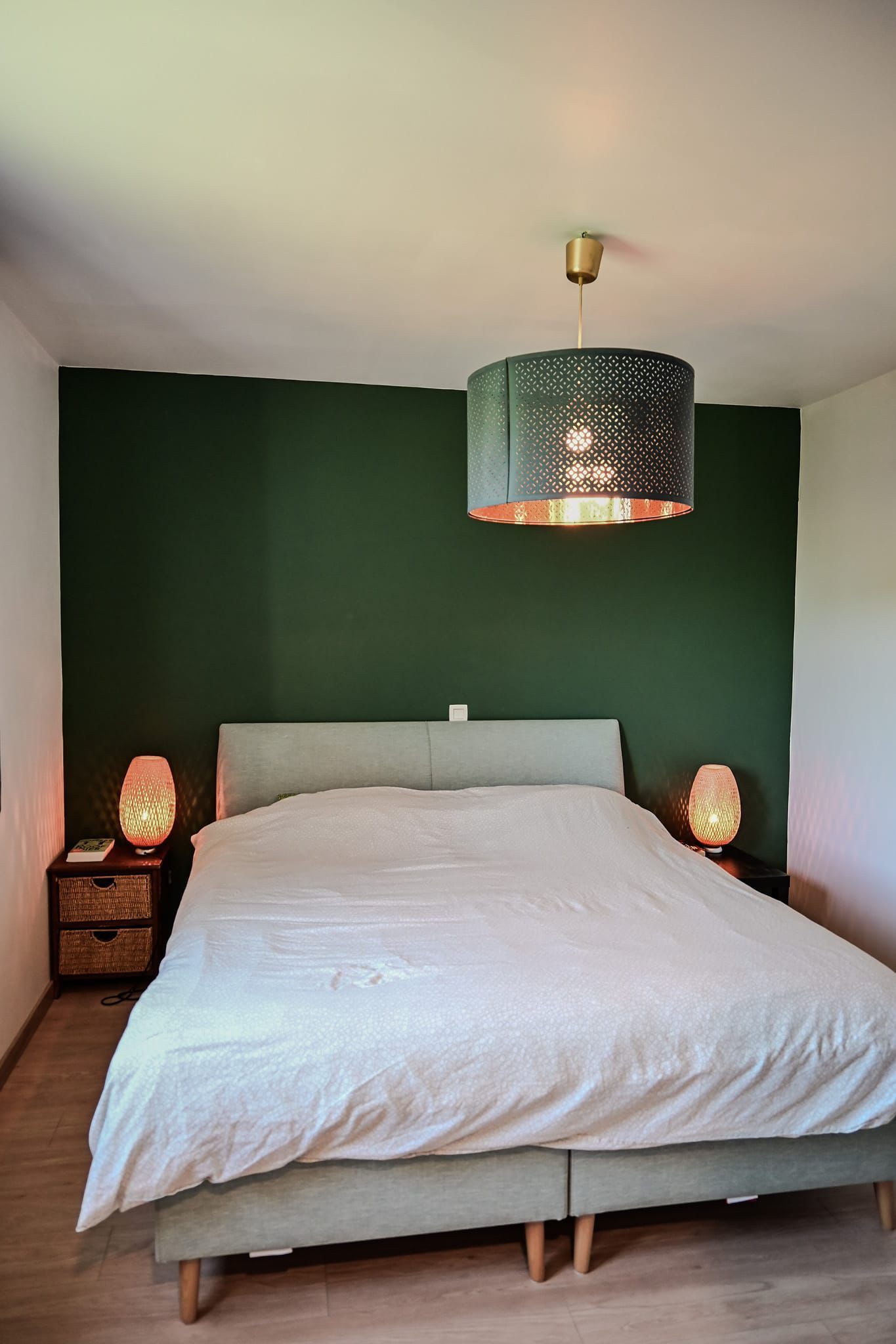 Moderne woning in hartje Heverlee - foto 4