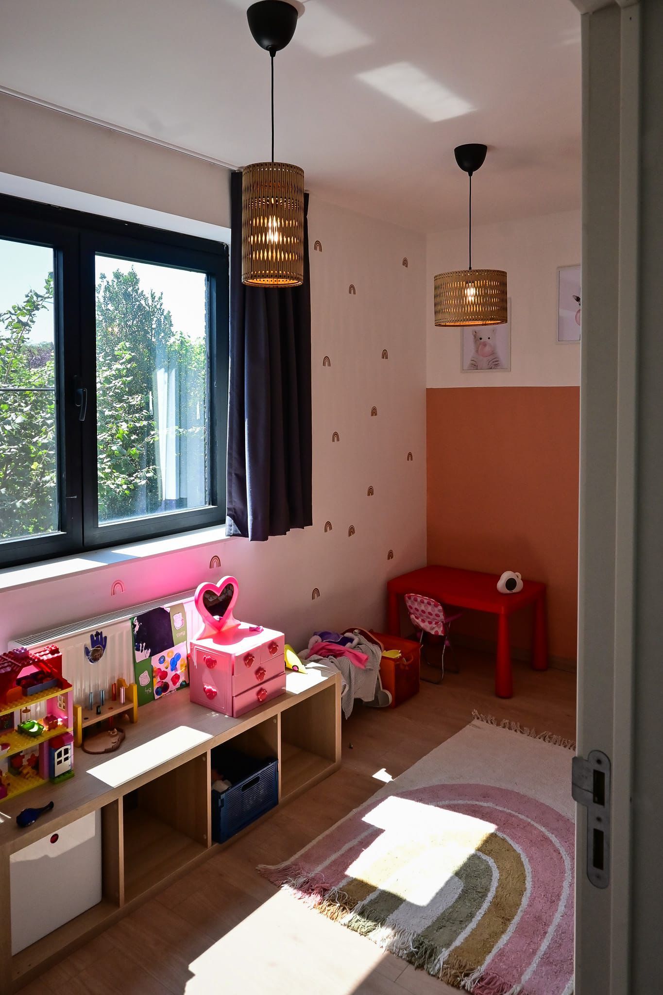 Moderne woning in hartje Heverlee - foto 5