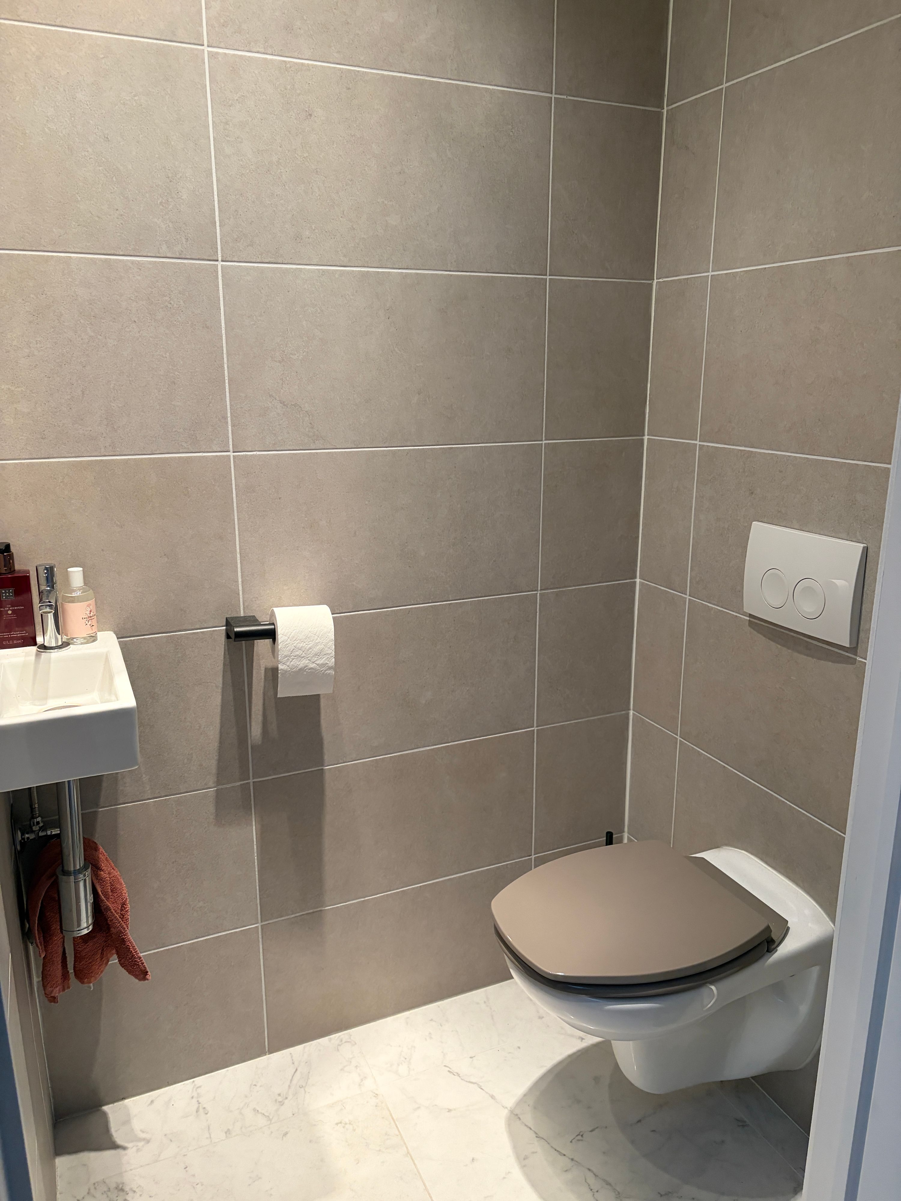 Instapklare woning met tuin in hartje Puurs - foto 6