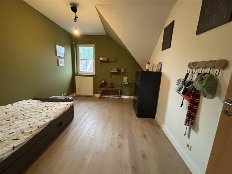 Prachtig 2-slpk appartement met terras en mooi uitzicht - foto 6