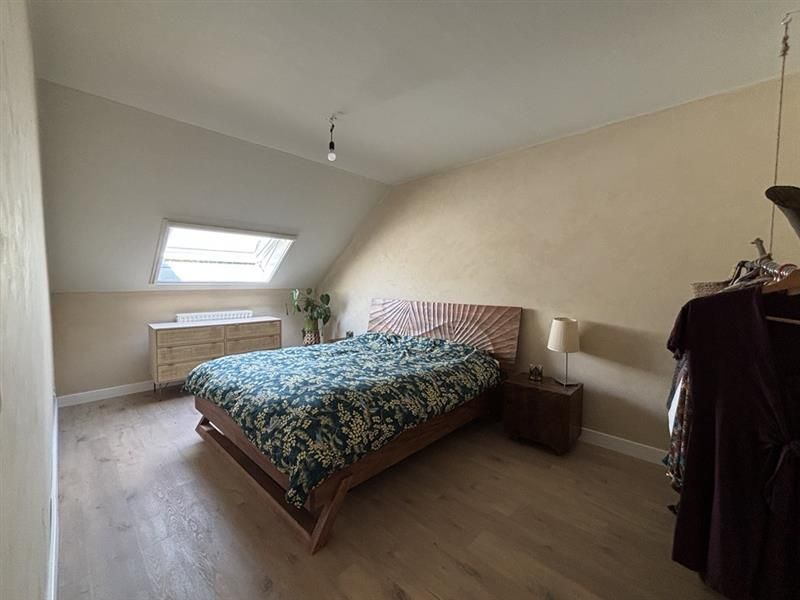 Prachtig 2-slpk appartement met terras en mooi uitzicht - foto 5