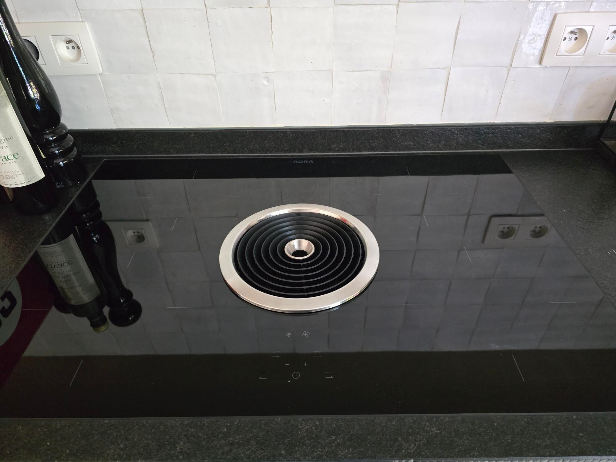 Instapklare strak landelijk gerenoveerde woning met aangelegde tuin - foto 9