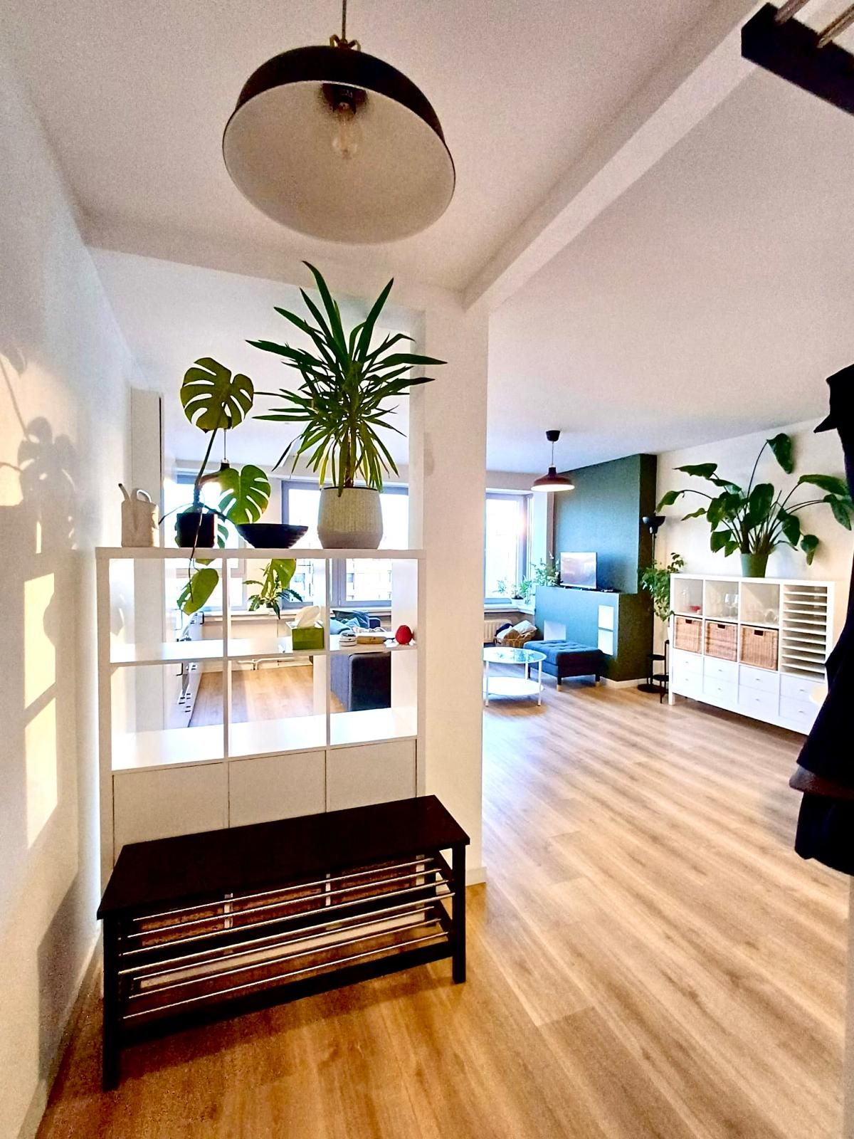 Penthouse for sale - foto 4