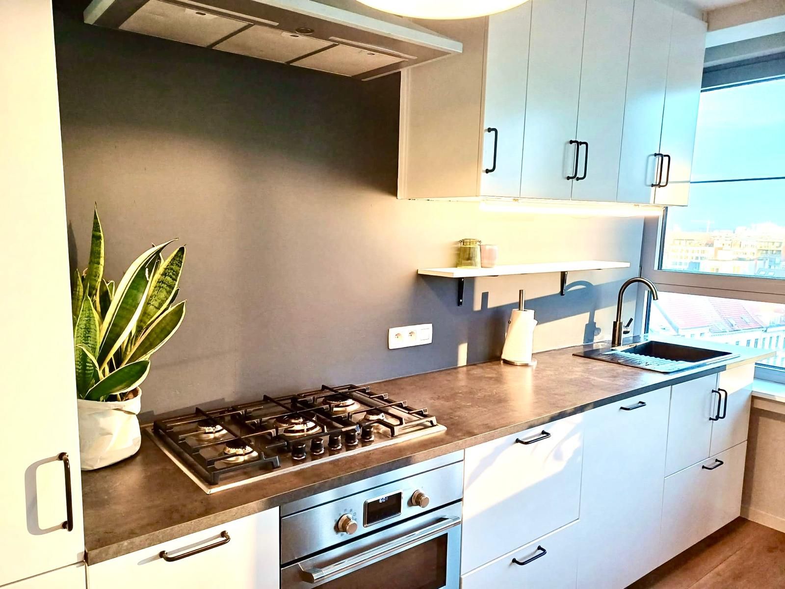 Penthouse for sale - foto 6