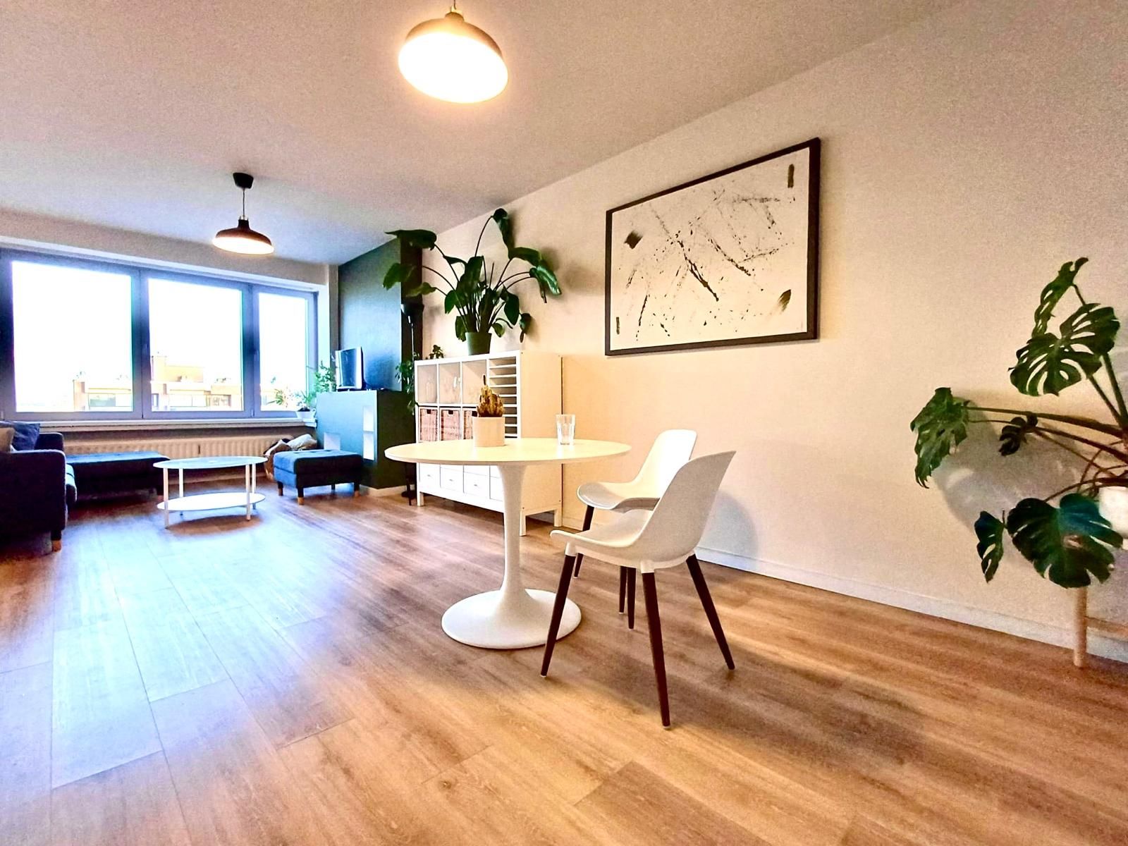 Penthouse for sale - foto 5