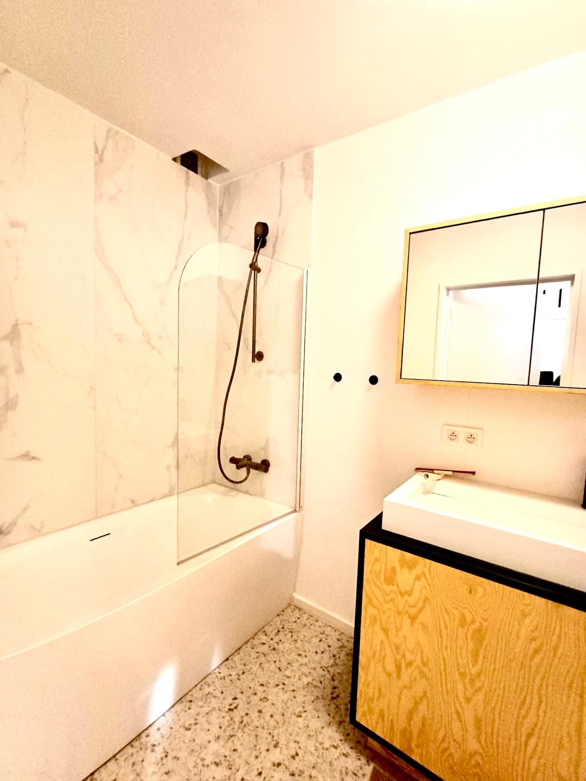 Penthouse for sale - foto 8